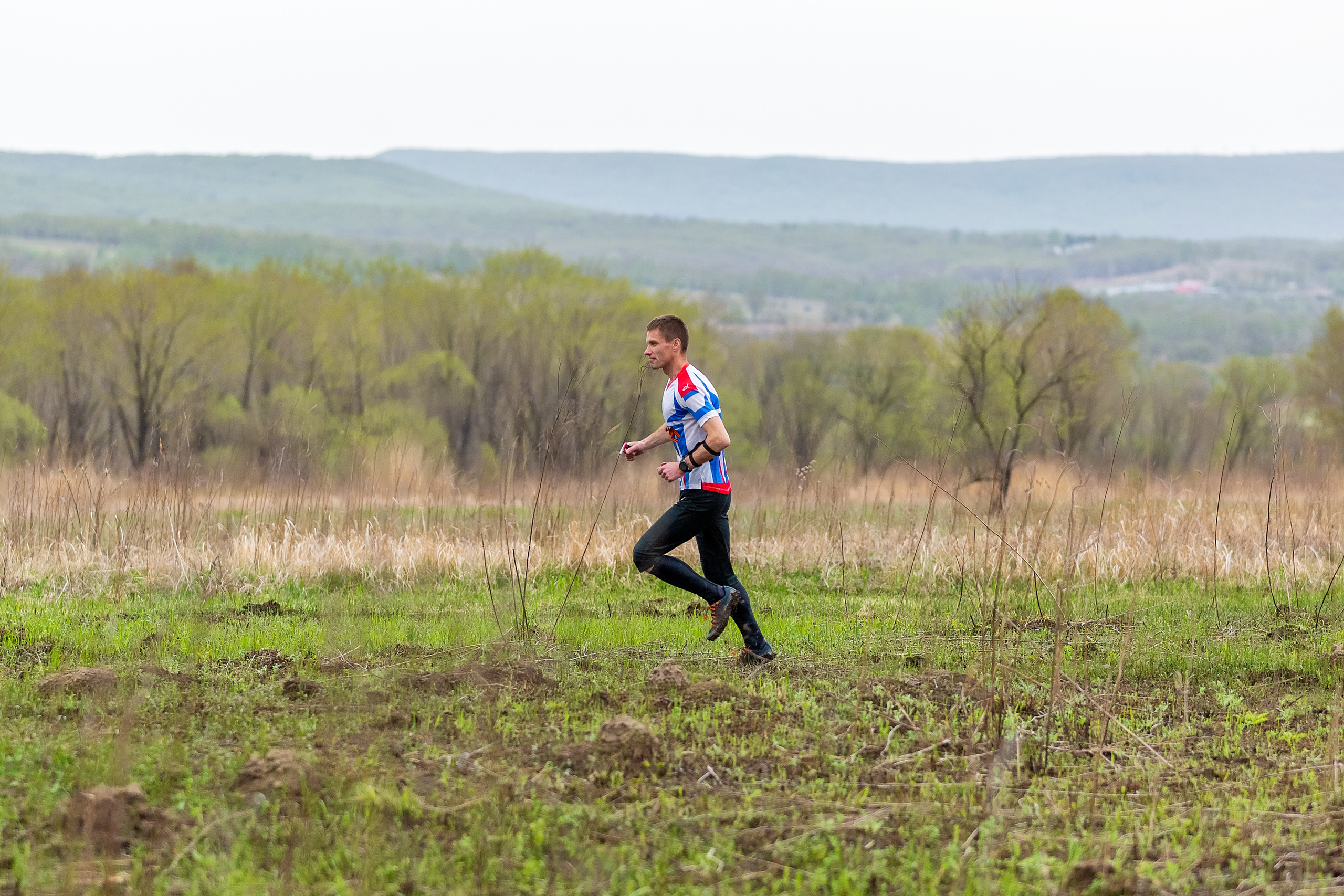 Кубок г. Владивостока по спортивному ориентированию, с. Тереховка. Стильный выпускной альбом Владивосток фотограф Вероника Мигачева
