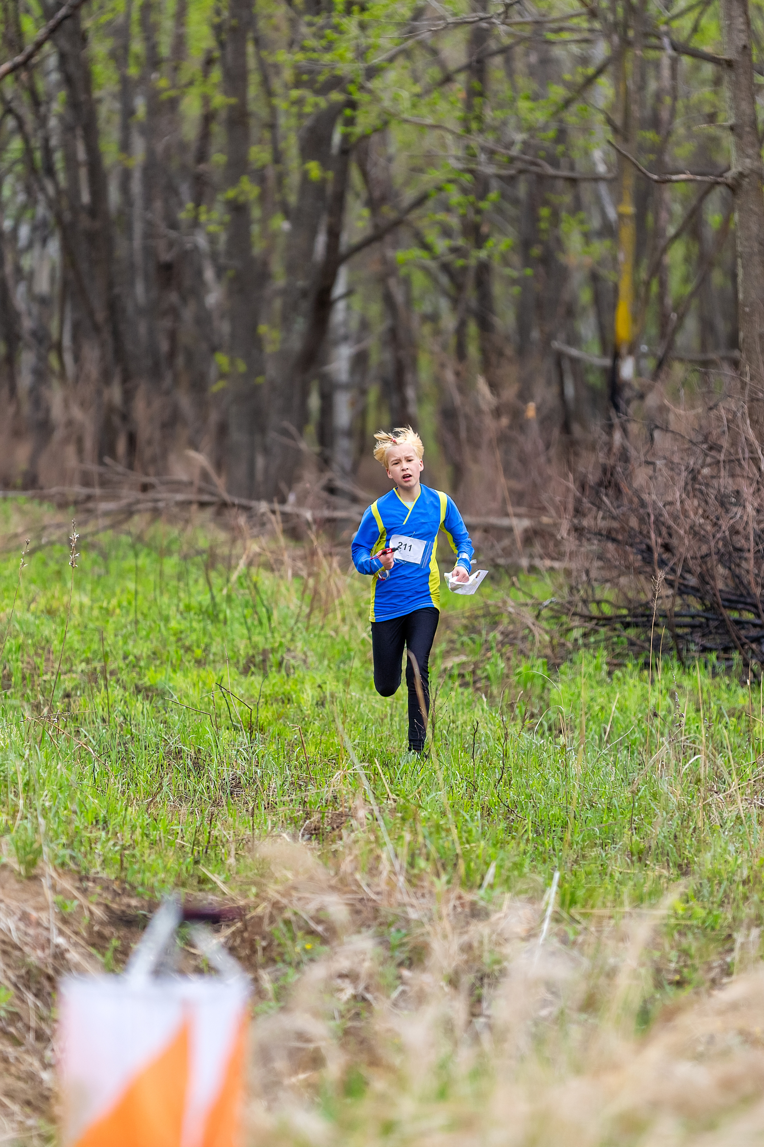 Кубок г. Владивостока по спортивному ориентированию, с. Тереховка. Стильный выпускной альбом Владивосток фотограф Вероника Мигачева
