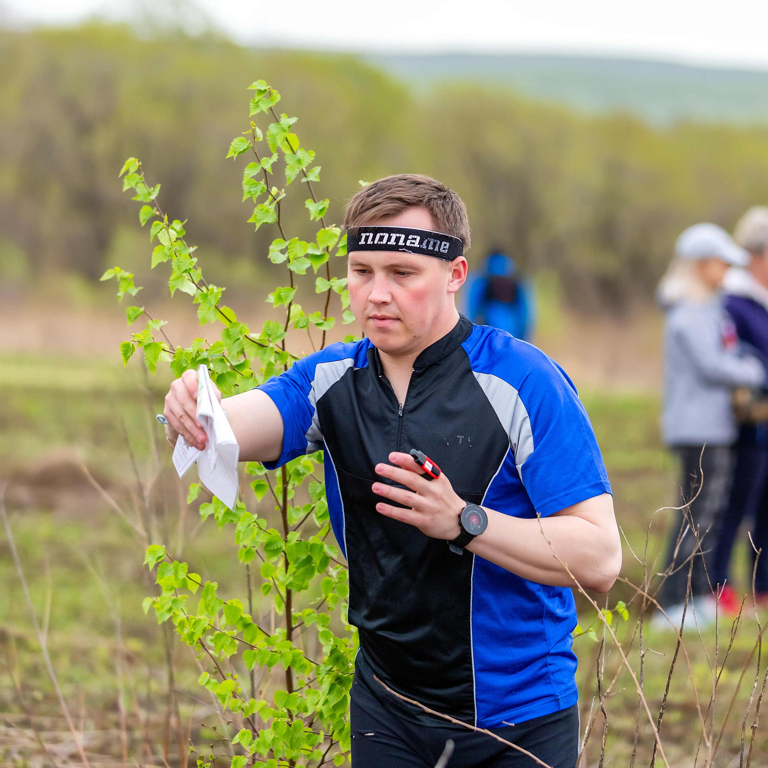 Кубок г. Владивостока по спортивному ориентированию, с. Тереховка. Стильный выпускной альбом Владивосток фотограф Вероника Мигачева