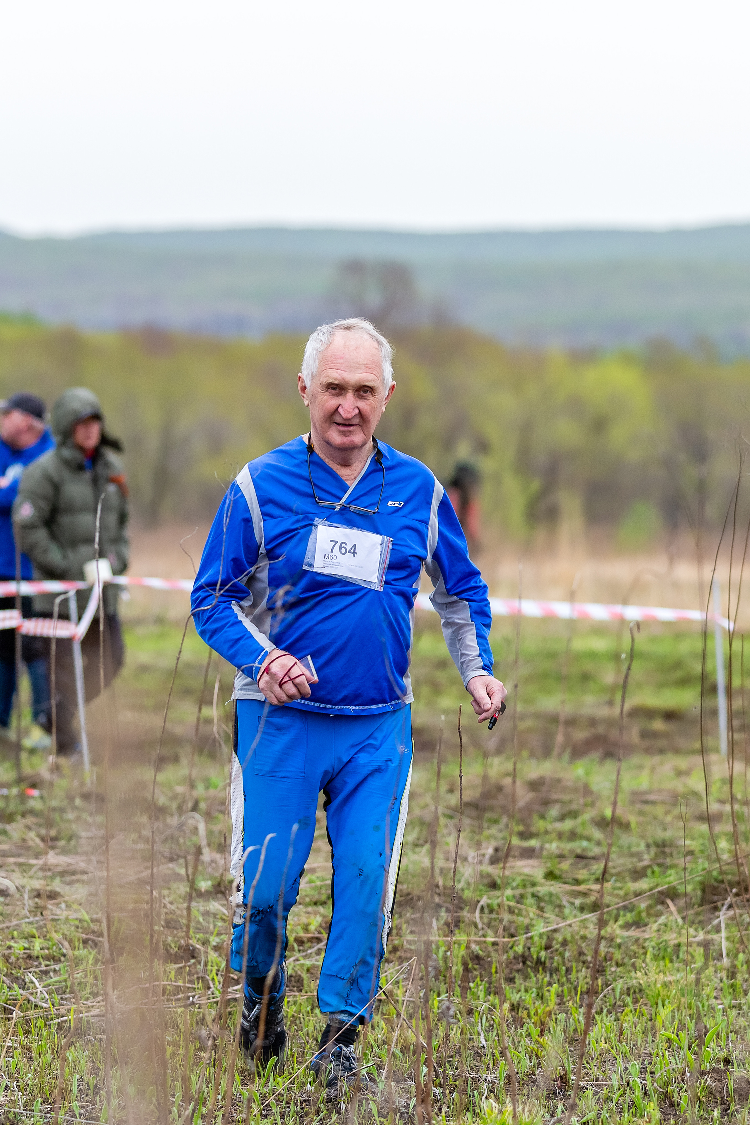 Кубок г. Владивостока по спортивному ориентированию, с. Тереховка. Стильный выпускной альбом Владивосток фотограф Вероника Мигачева