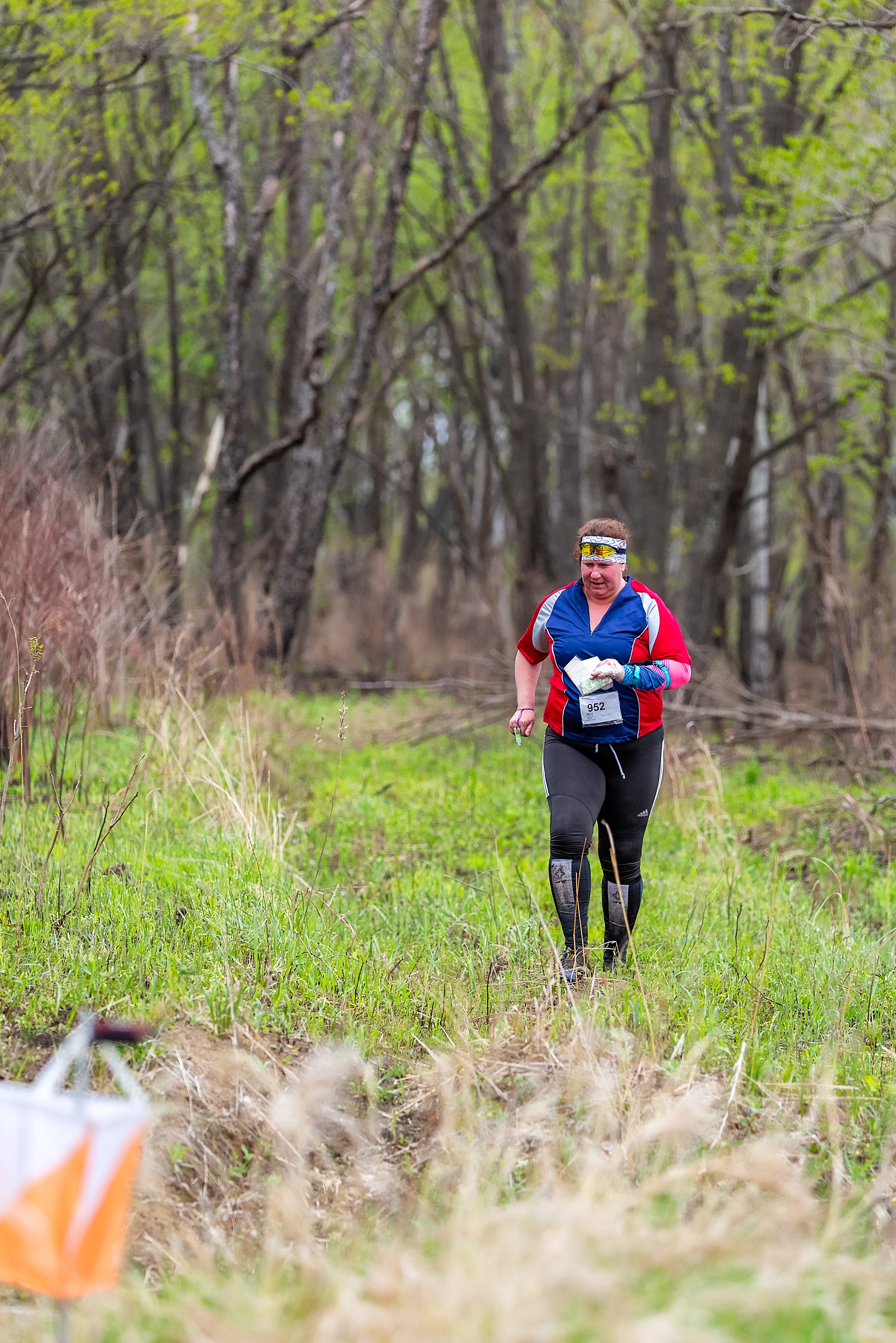 Кубок г. Владивостока по спортивному ориентированию, с. Тереховка. Стильный выпускной альбом Владивосток фотограф Вероника Мигачева