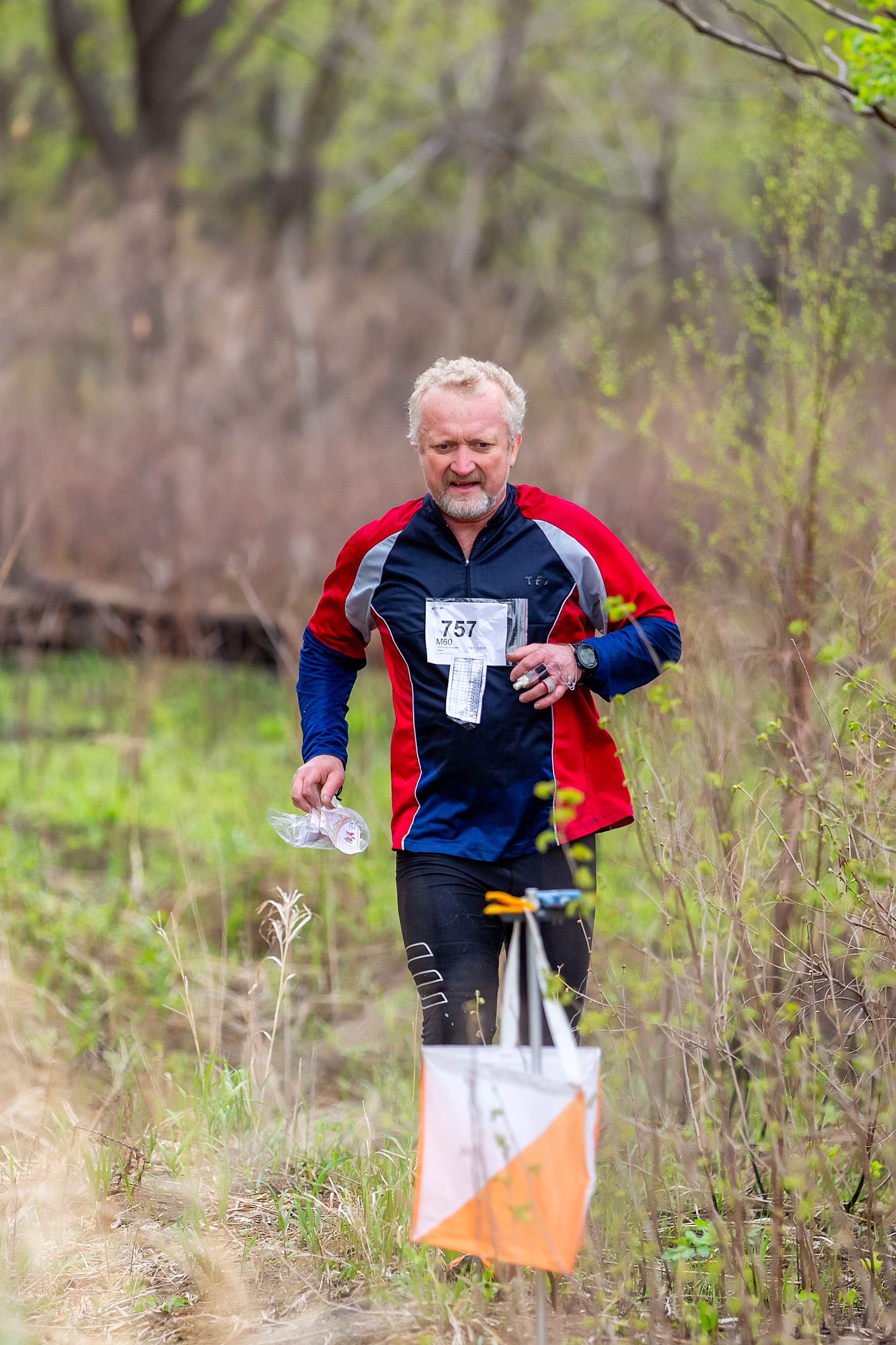 Кубок г. Владивостока по спортивному ориентированию, с. Тереховка. Стильный выпускной альбом Владивосток фотограф Вероника Мигачева