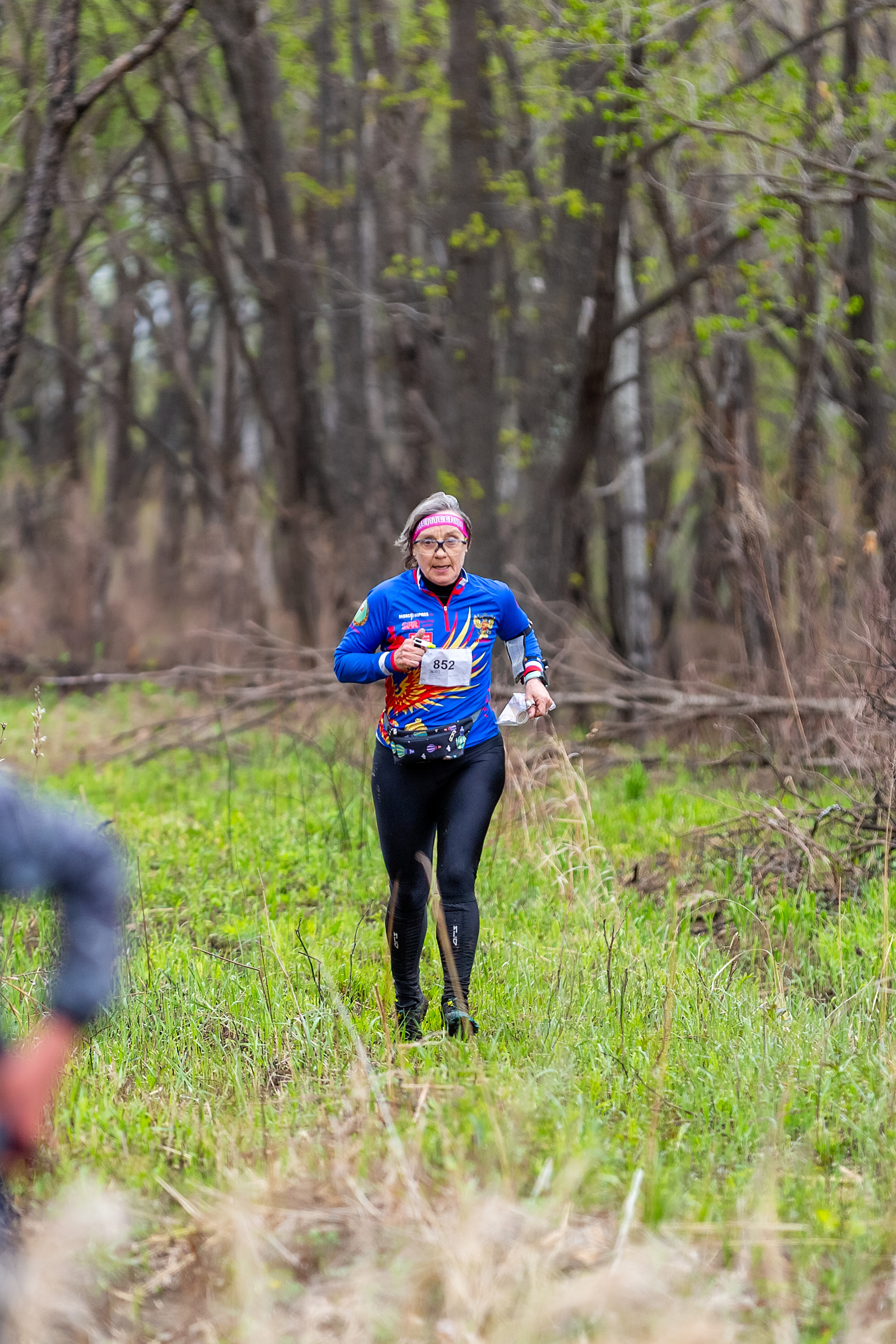 Кубок г. Владивостока по спортивному ориентированию, с. Тереховка. Стильный выпускной альбом Владивосток фотограф Вероника Мигачева