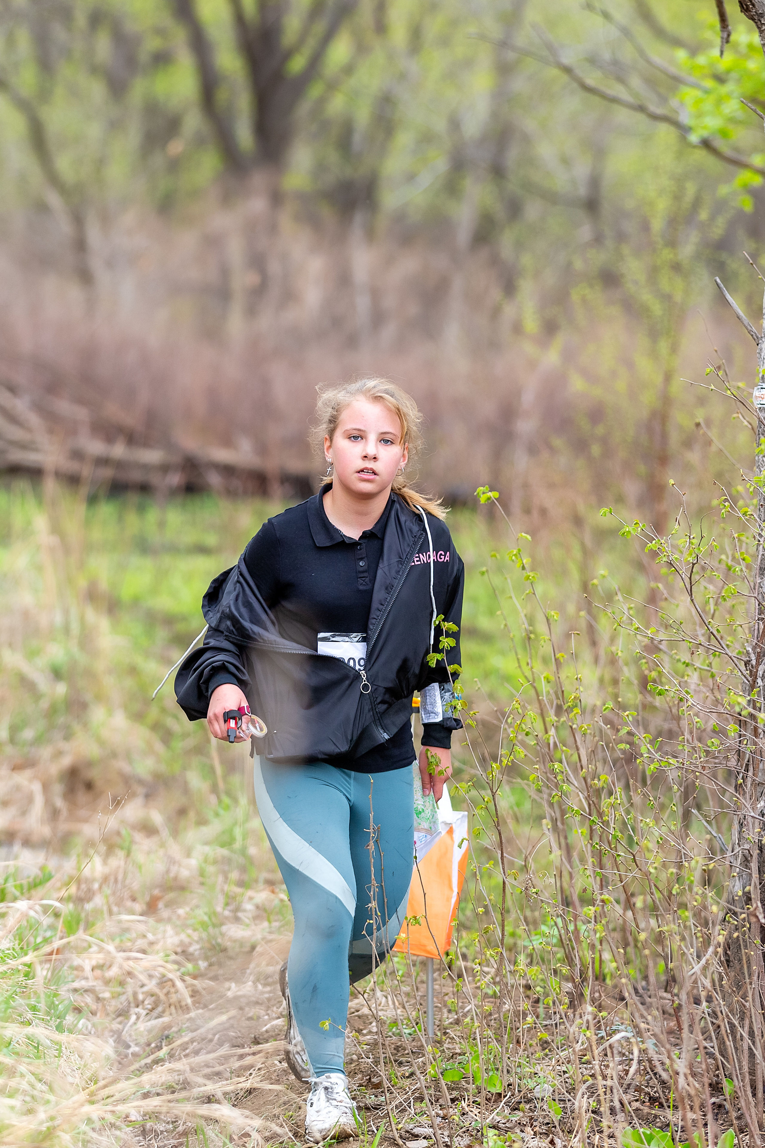 Кубок г. Владивостока по спортивному ориентированию, с. Тереховка. Стильный выпускной альбом Владивосток фотограф Вероника Мигачева