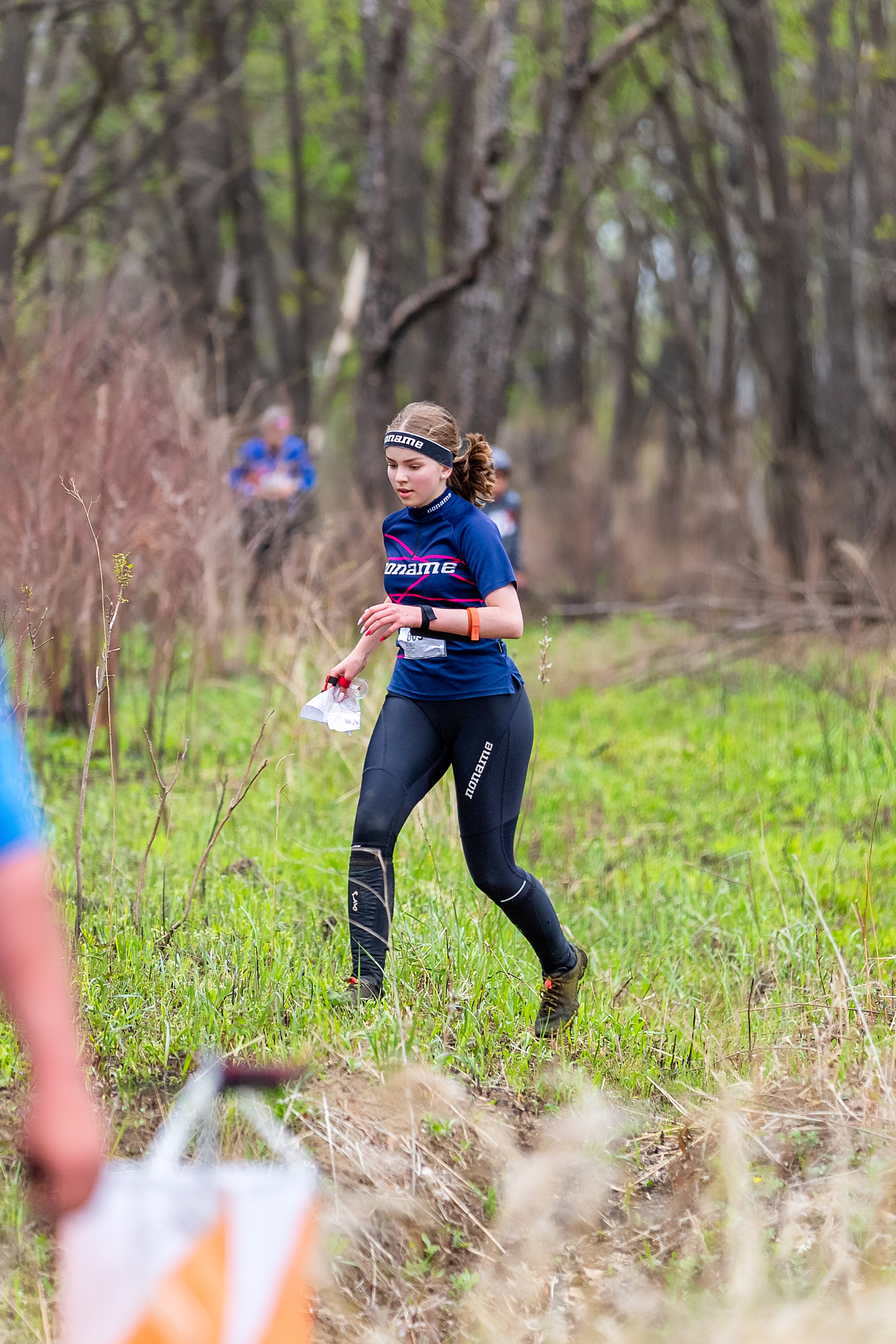 Кубок г. Владивостока по спортивному ориентированию, с. Тереховка. Стильный выпускной альбом Владивосток фотограф Вероника Мигачева