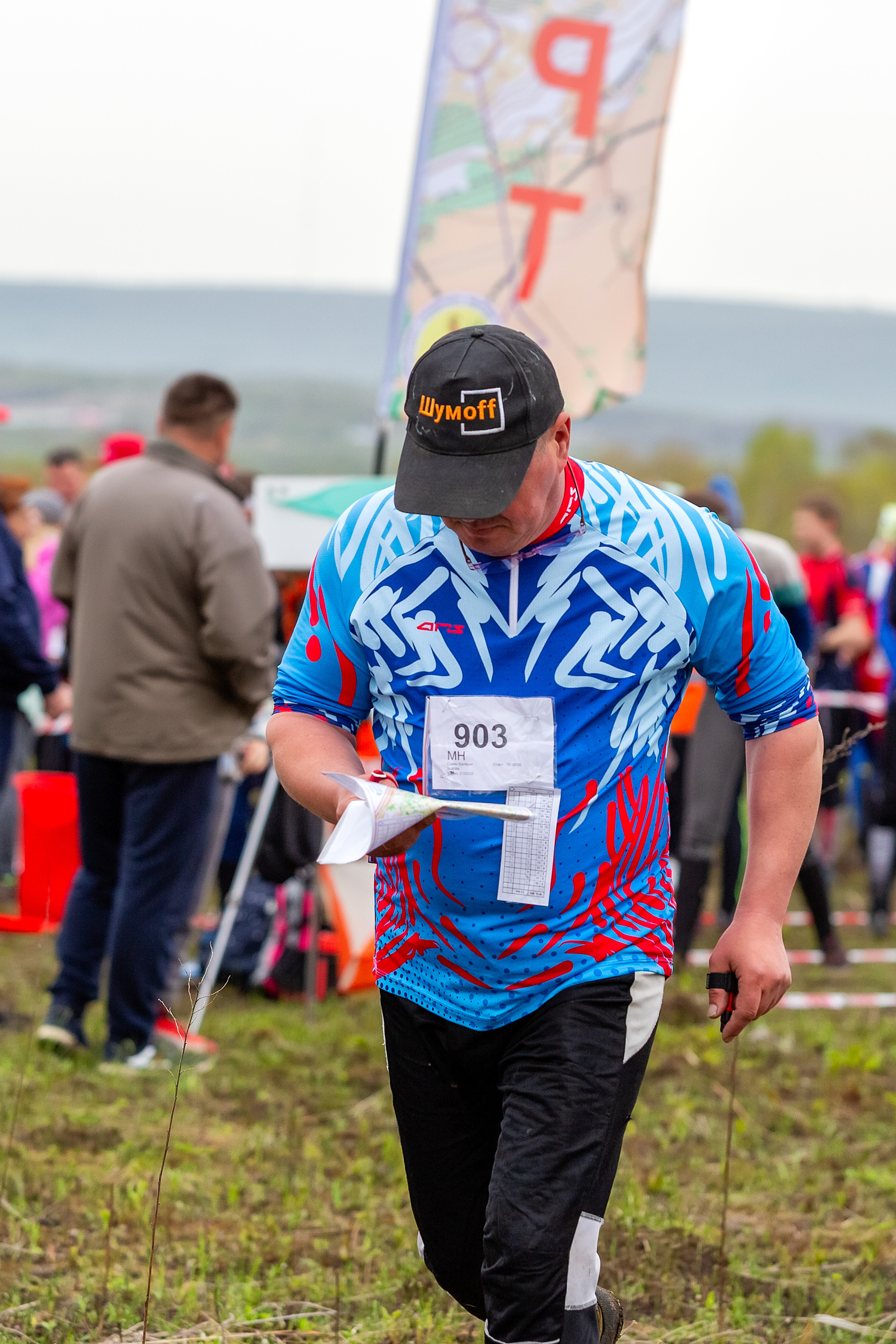 Кубок г. Владивостока по спортивному ориентированию, с. Тереховка. Стильный выпускной альбом Владивосток фотограф Вероника Мигачева