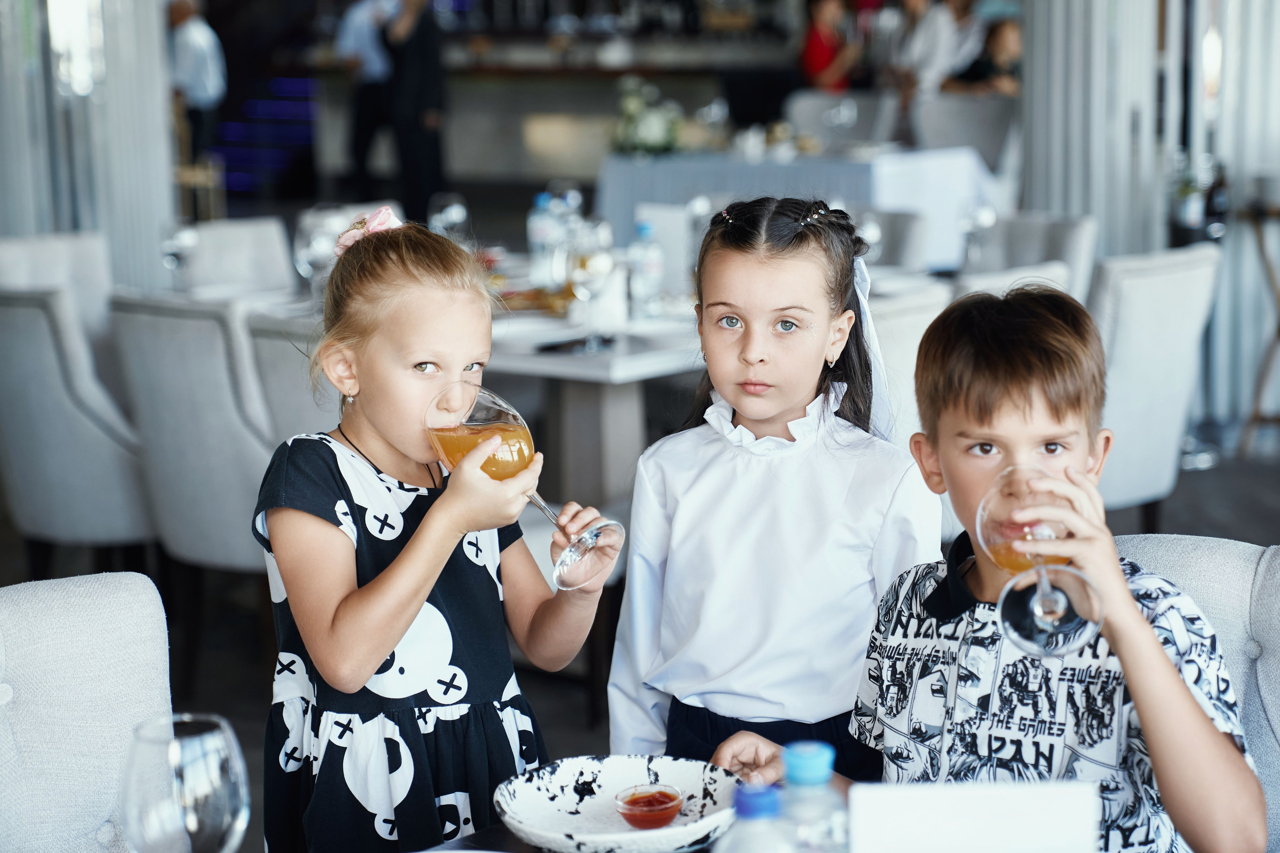 Фотограф на свадьбу в Рязани. Свадьба Владислава и Анастасии