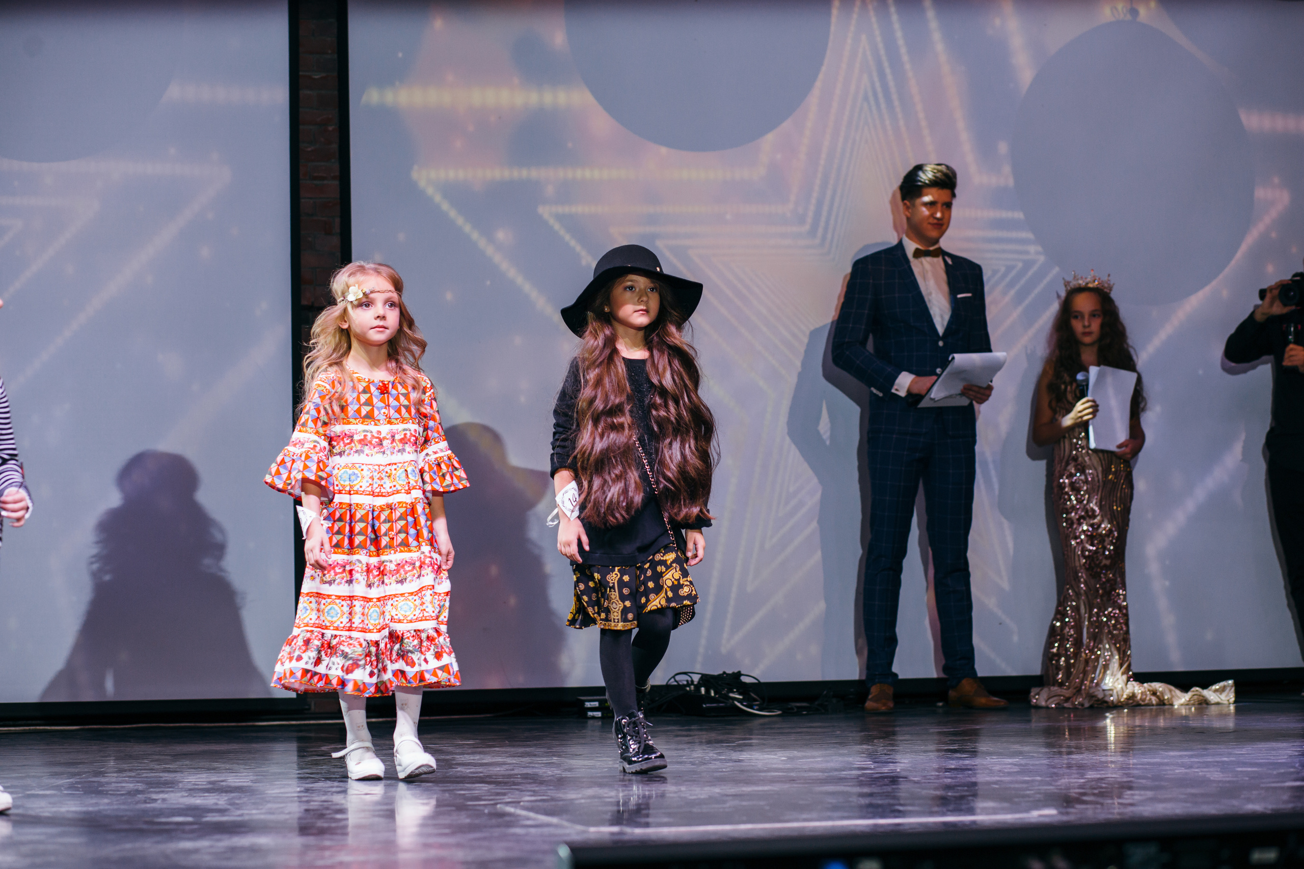 Фотосъемка репортажа в Ростове на Дону. Фотограф Валерий Савиовский