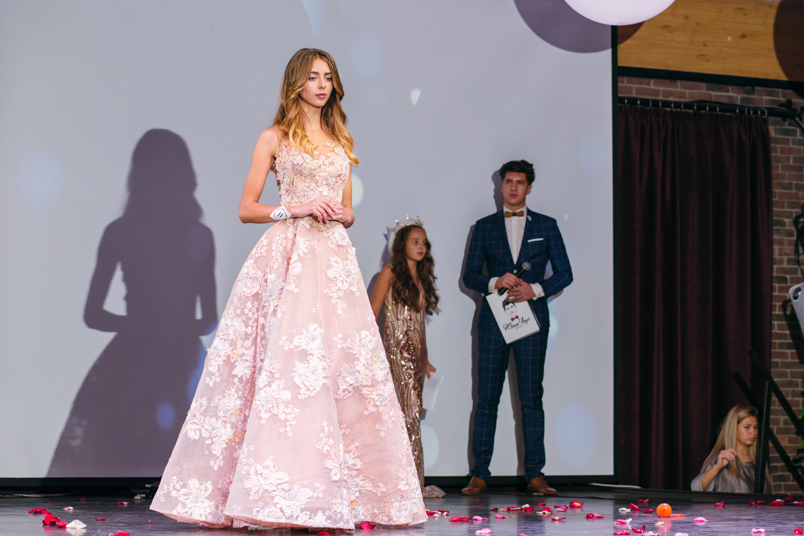 Фотосъемка репортажа в Ростове на Дону. Фотограф Валерий Савиовский