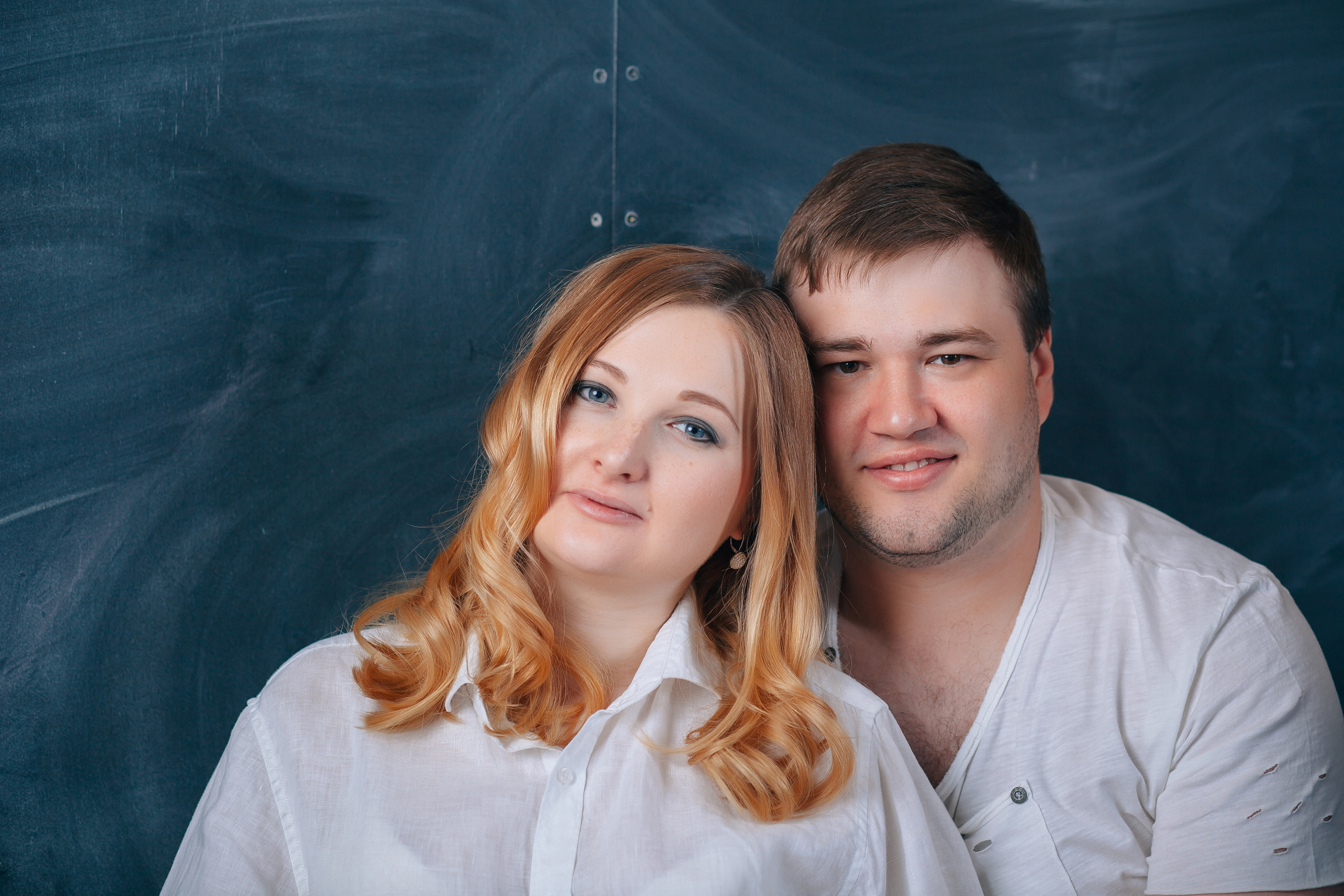 Фотосессия для беременных Ростов на Дону. Фотограф Валерий Савиовский