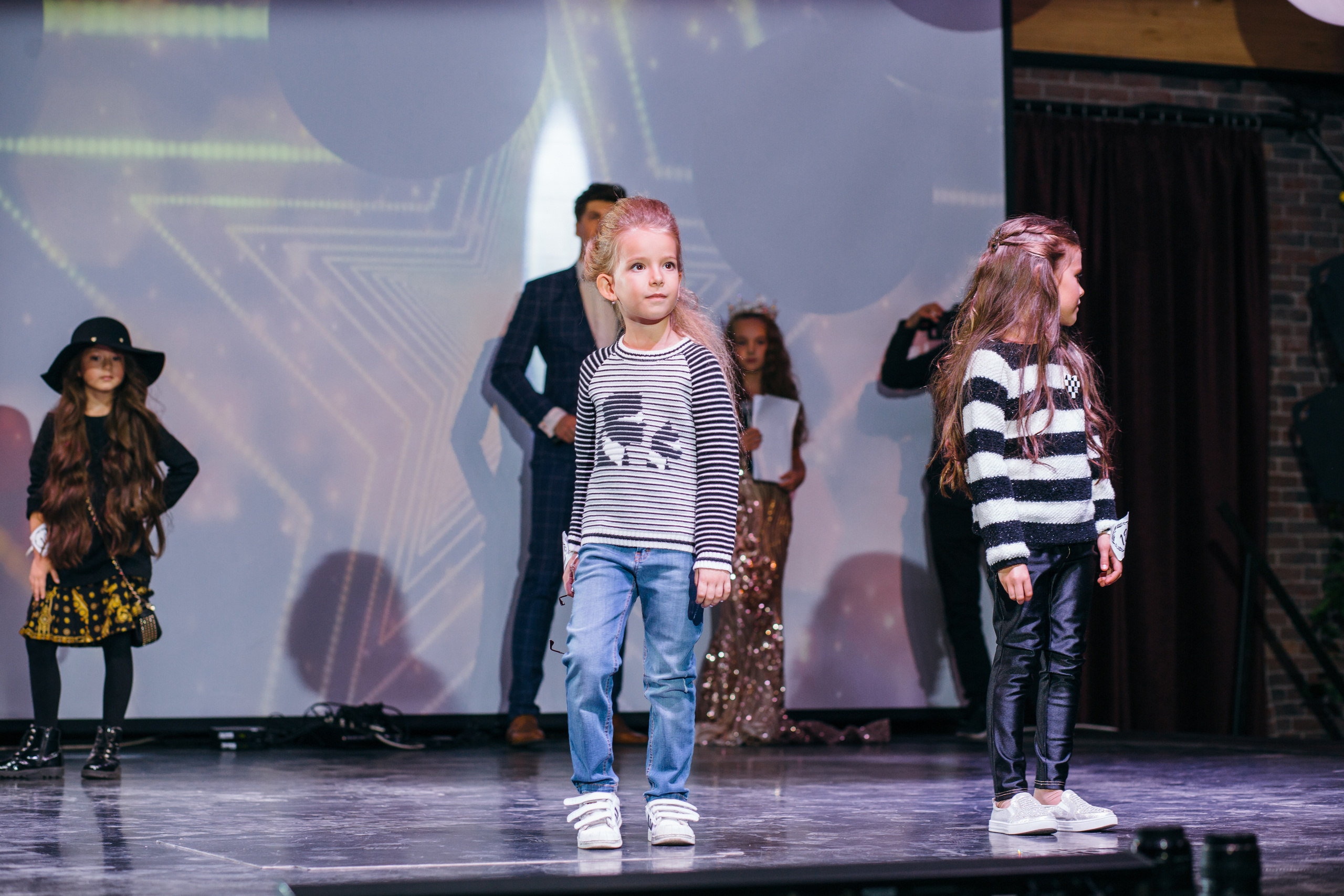 Фотосъемка репортажа в Ростове на Дону. Фотограф Валерий Савиовский