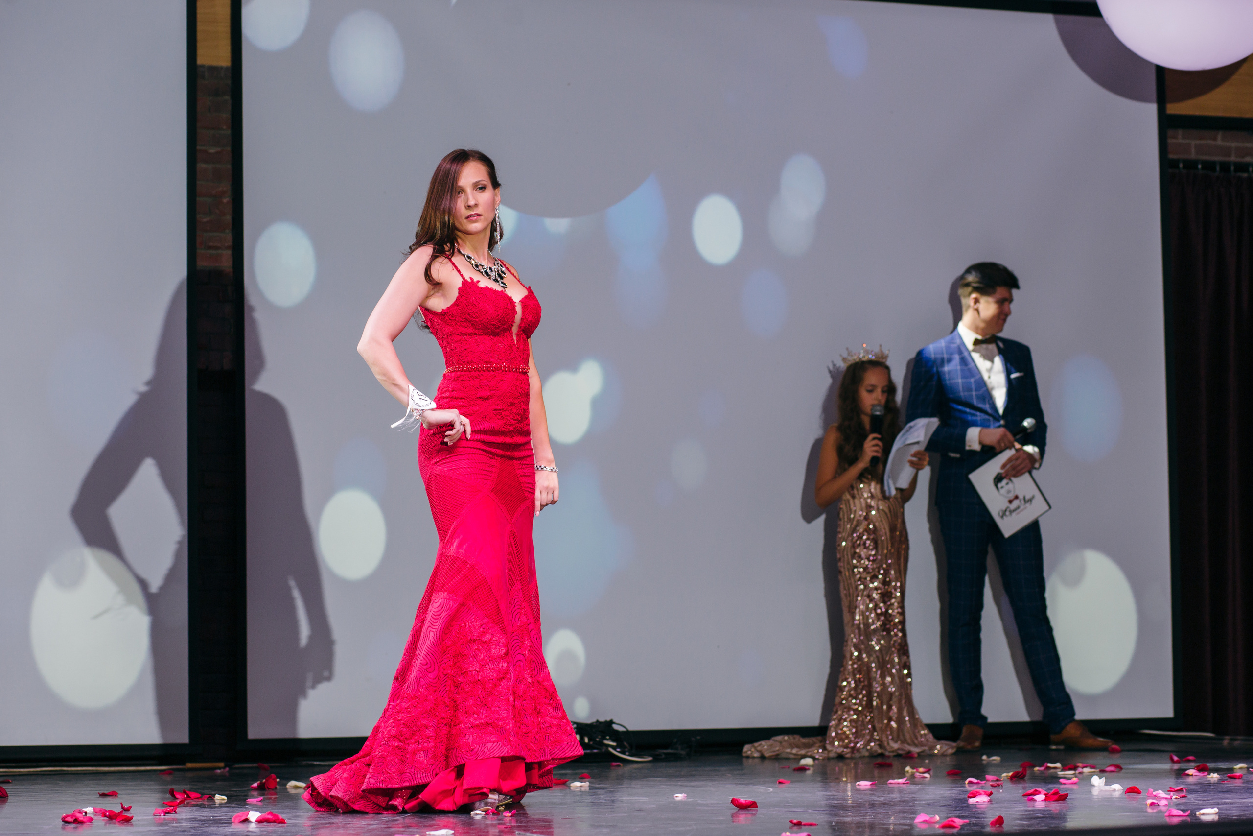 Фотосъемка репортажа в Ростове на Дону. Фотограф Валерий Савиовский