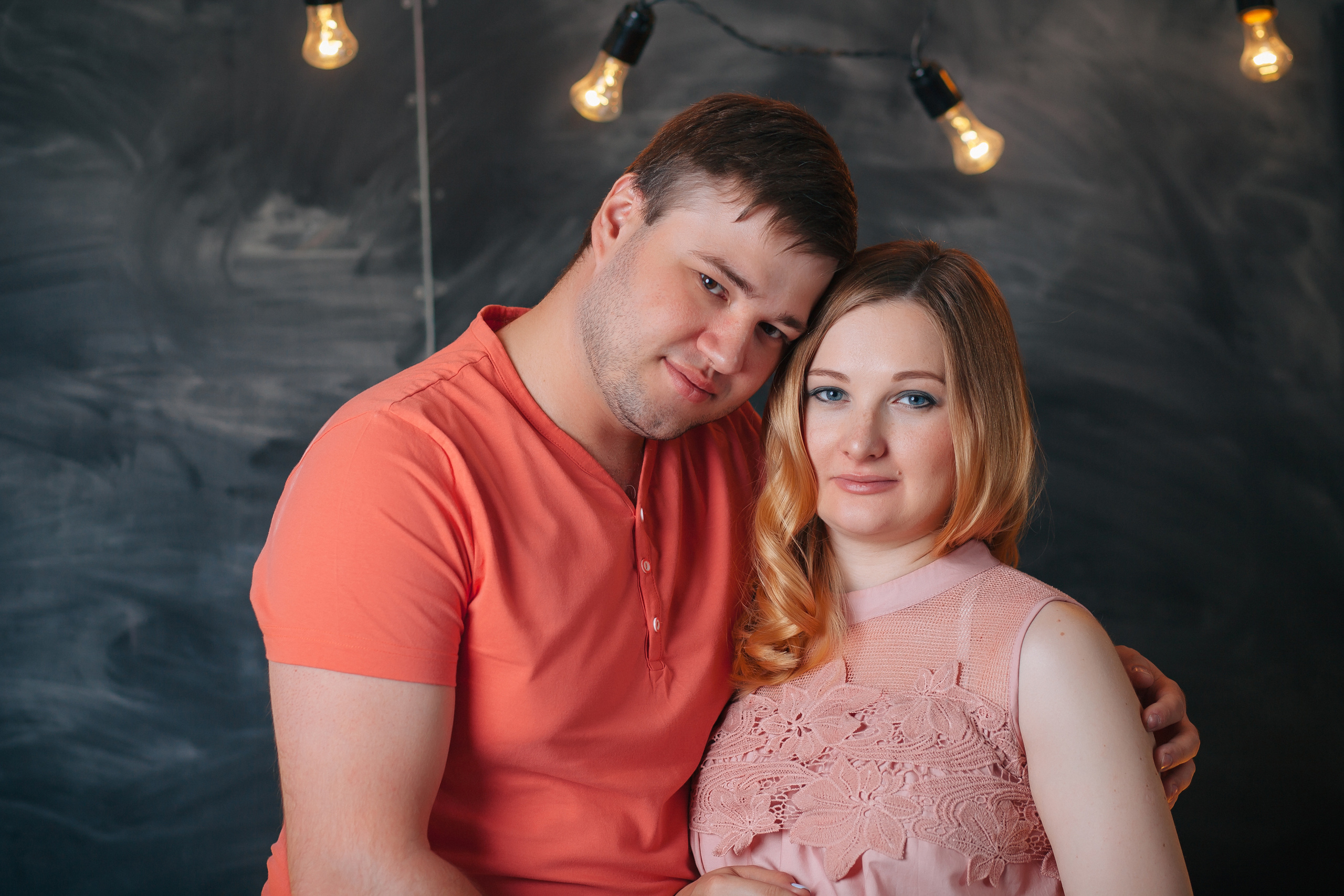 Фотосессия для беременных Ростов на Дону. Фотограф Валерий Савиовский