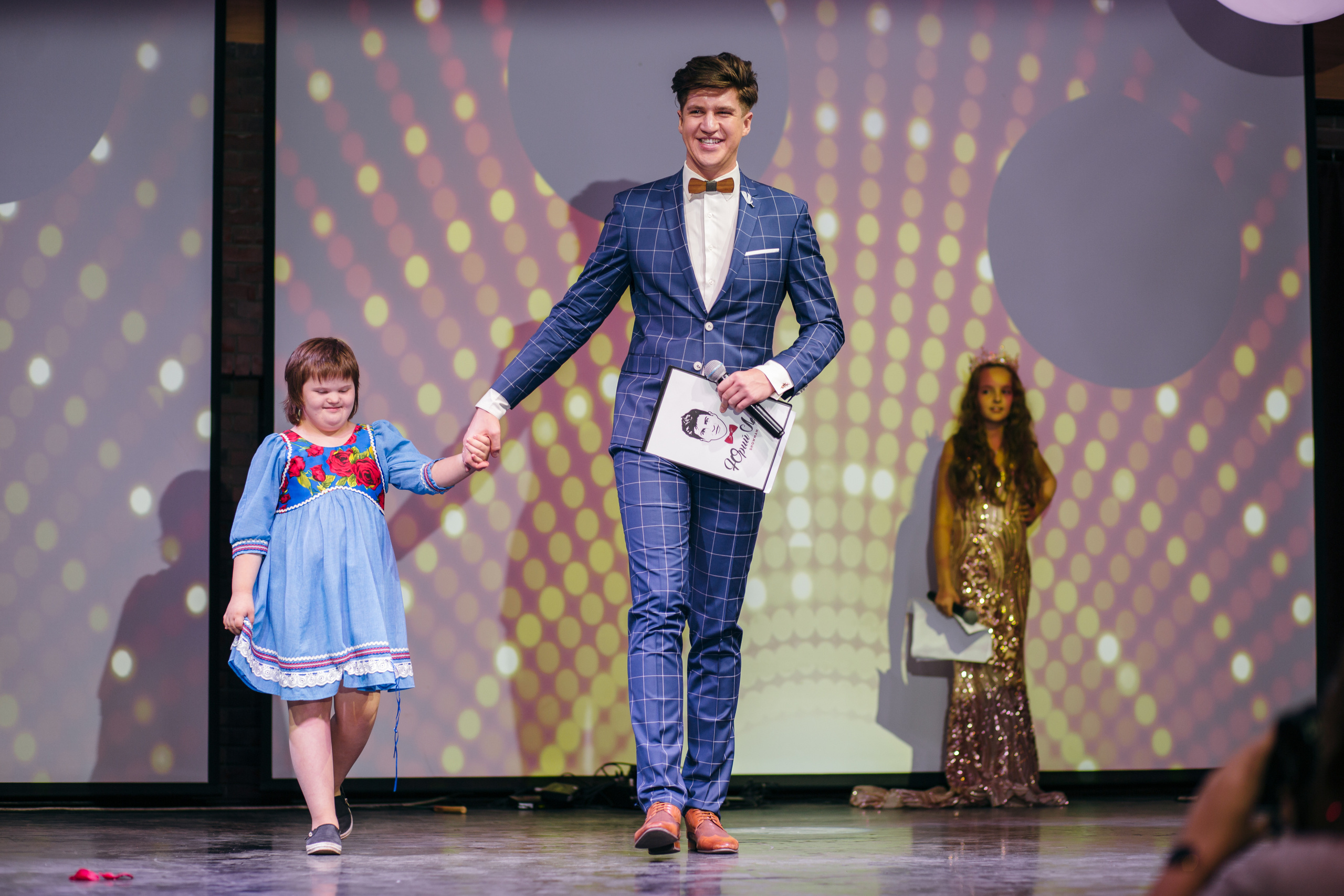 Фотосъемка репортажа в Ростове на Дону. Фотограф Валерий Савиовский