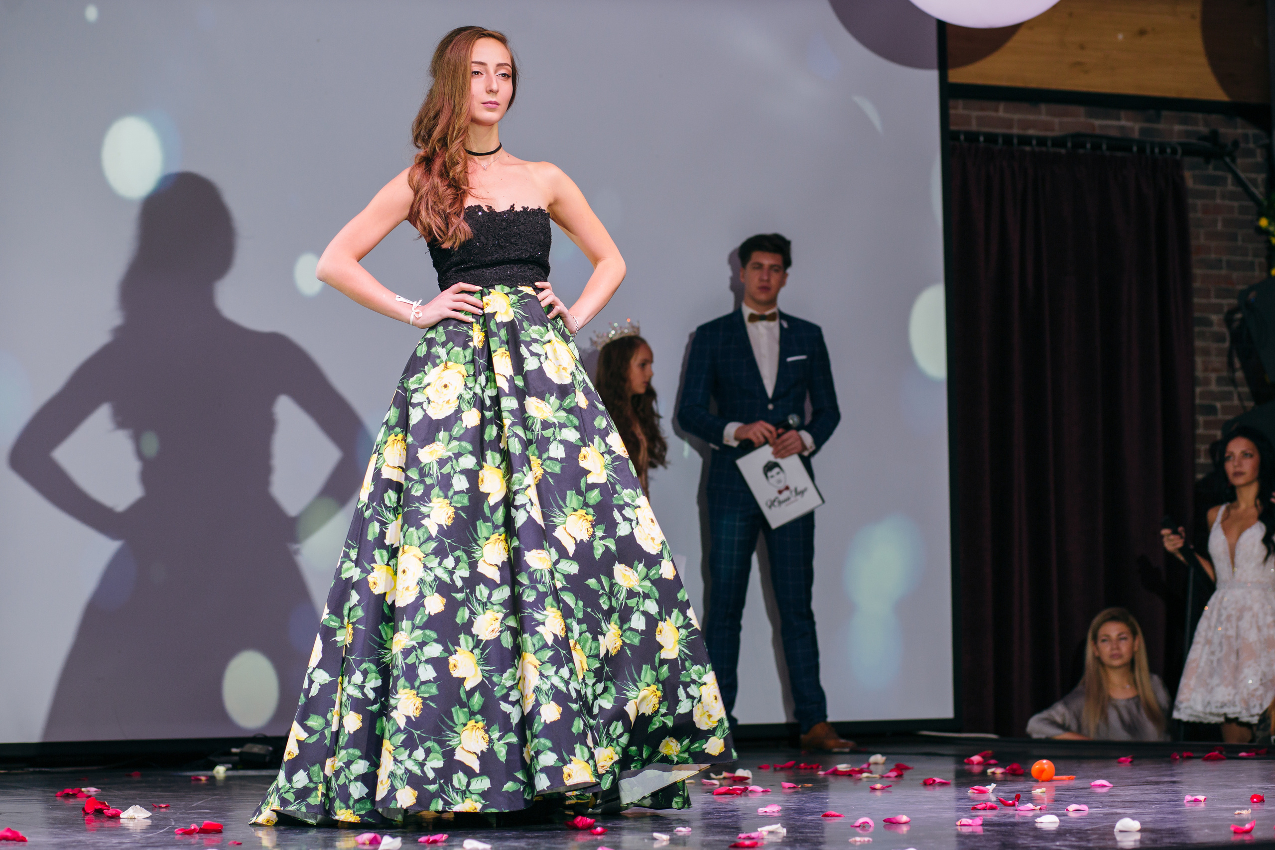 Фотосъемка репортажа в Ростове на Дону. Фотограф Валерий Савиовский