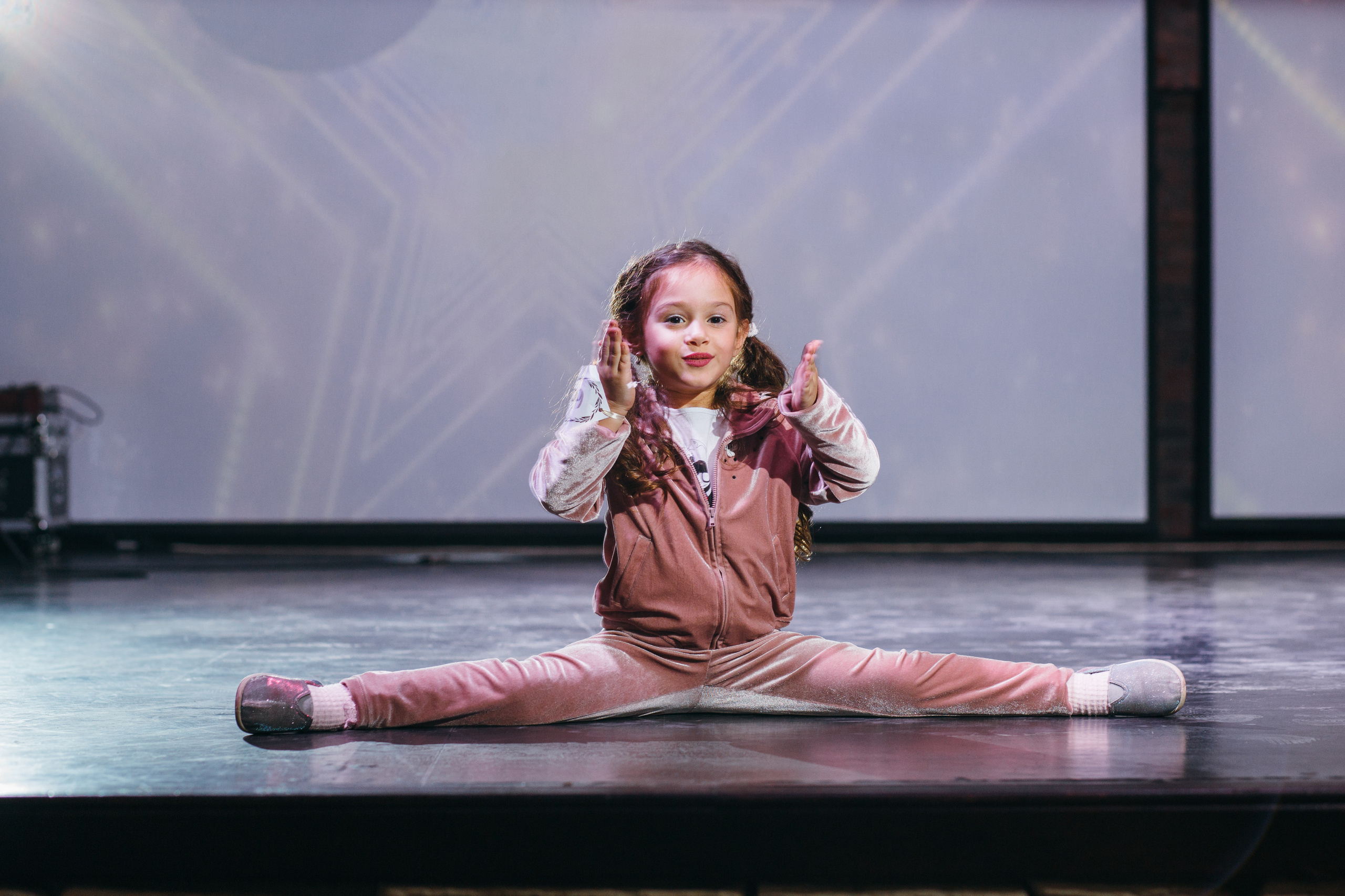 Фотосъемка репортажа в Ростове на Дону. Фотограф Валерий Савиовский