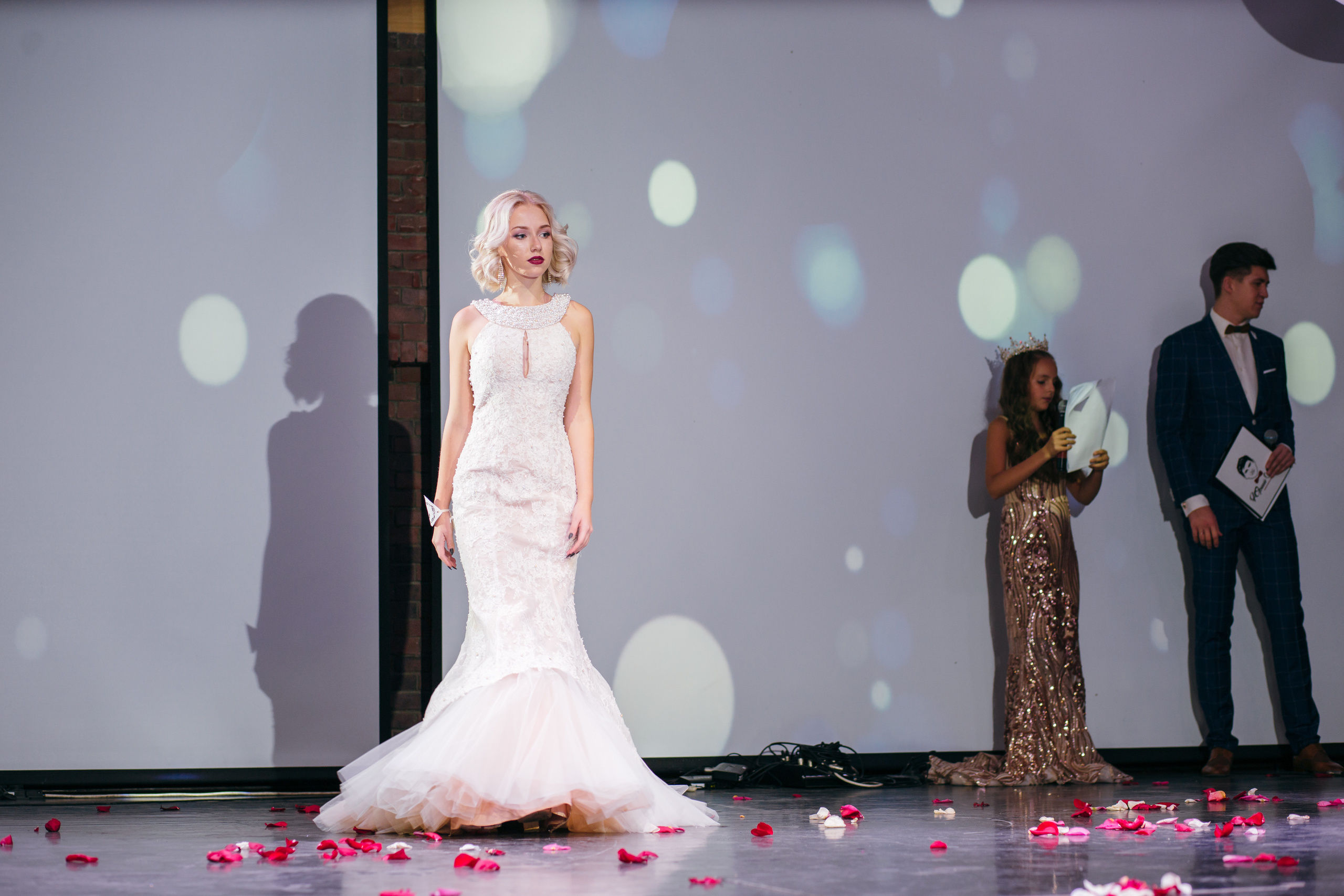 Фотосъемка репортажа в Ростове на Дону. Фотограф Валерий Савиовский