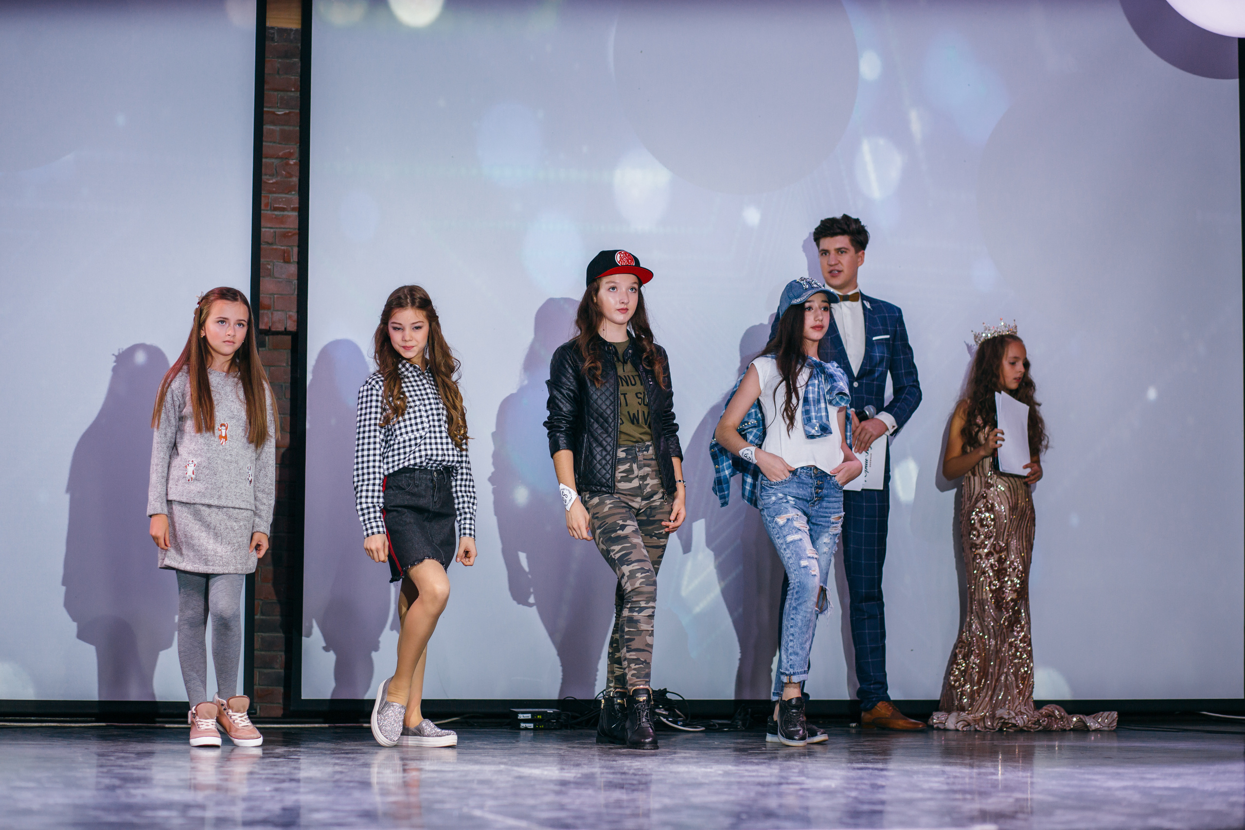 Фотосъемка репортажа в Ростове на Дону. Фотограф Валерий Савиовский