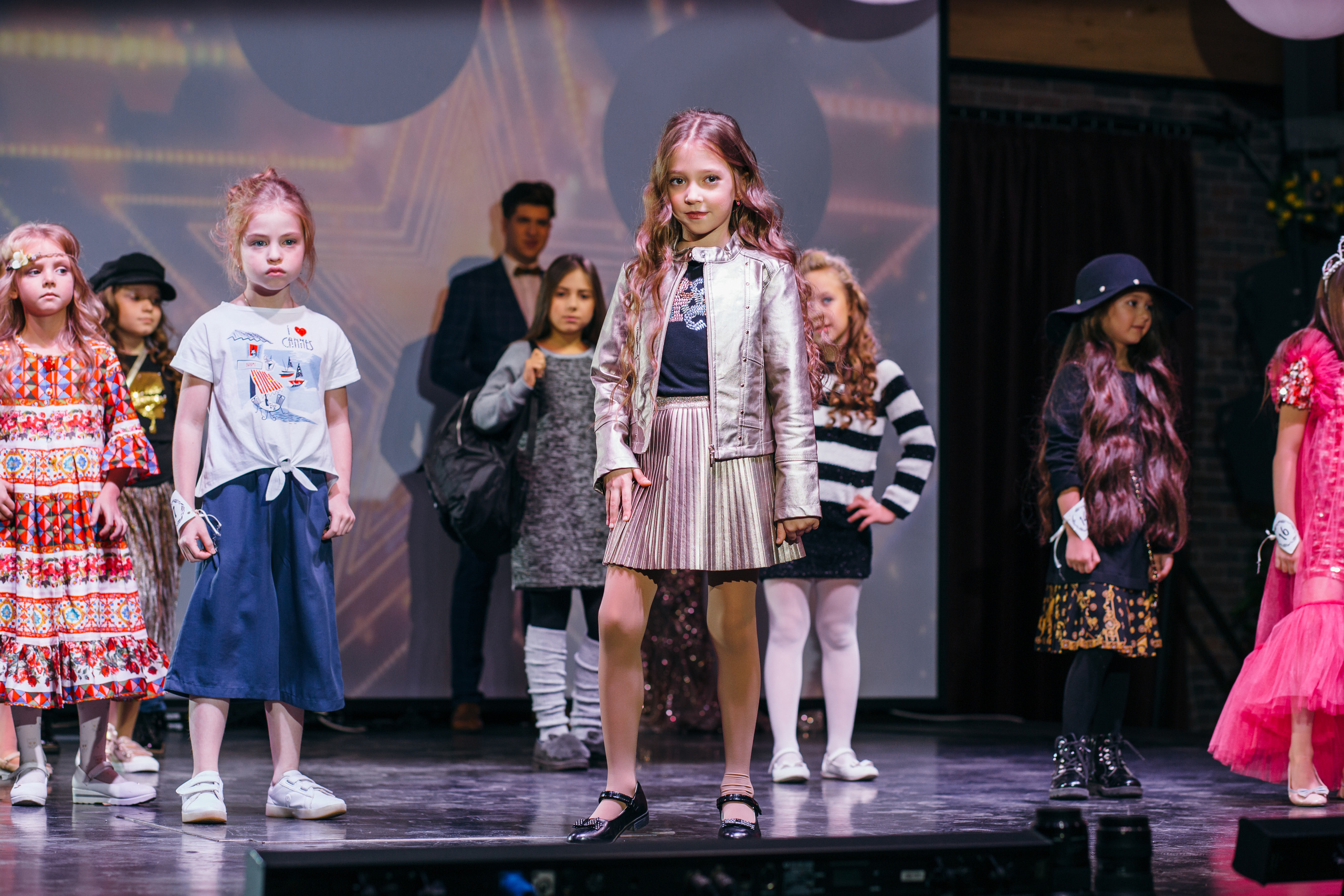 Фотосъемка репортажа в Ростове на Дону. Фотограф Валерий Савиовский