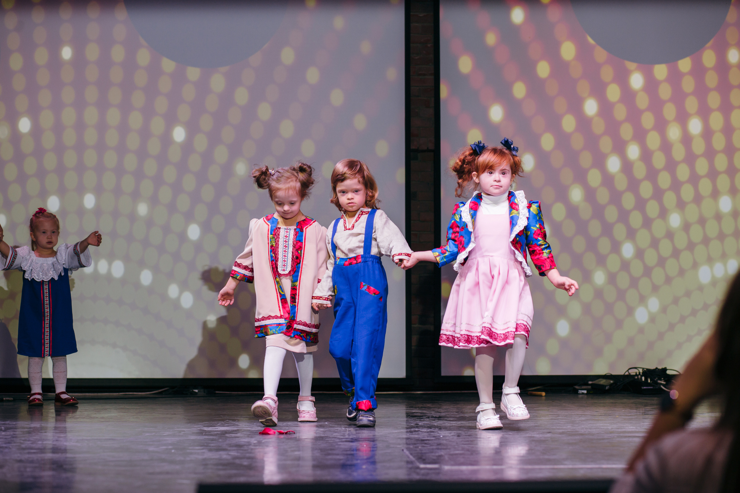 Фотосъемка репортажа в Ростове на Дону. Фотограф Валерий Савиовский