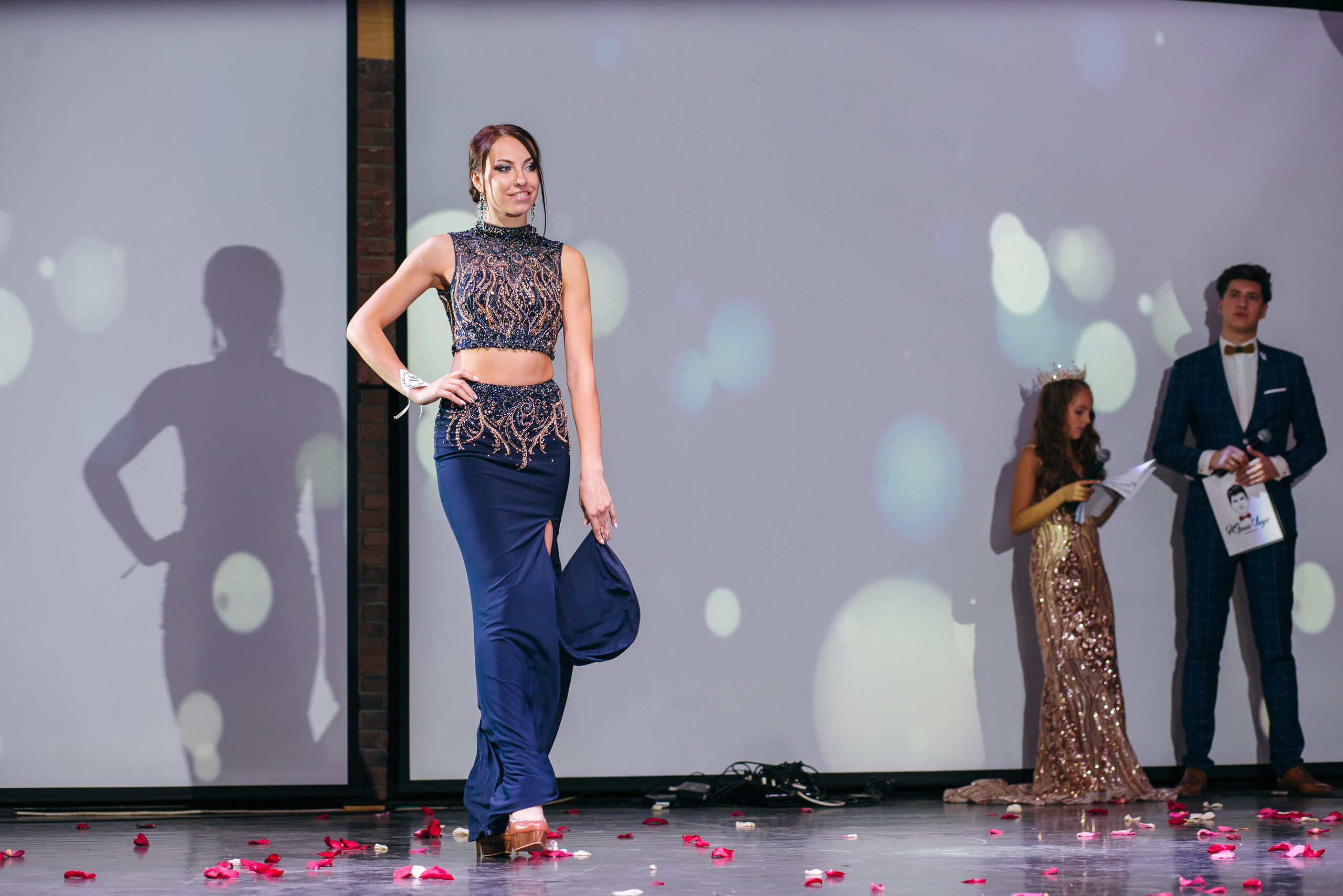 Фотосъемка репортажа в Ростове на Дону. Фотограф Валерий Савиовский