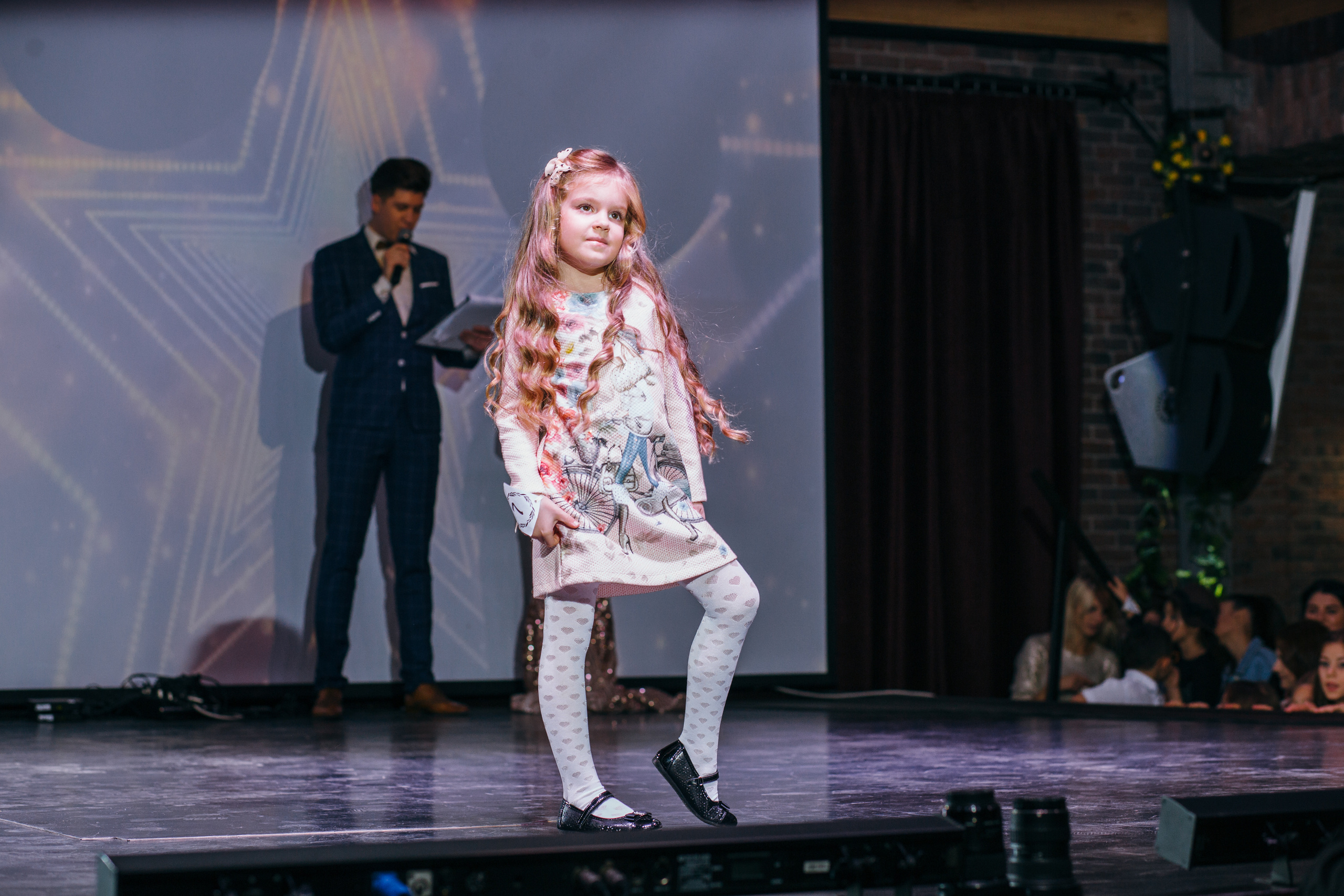 Фотосъемка репортажа в Ростове на Дону. Фотограф Валерий Савиовский