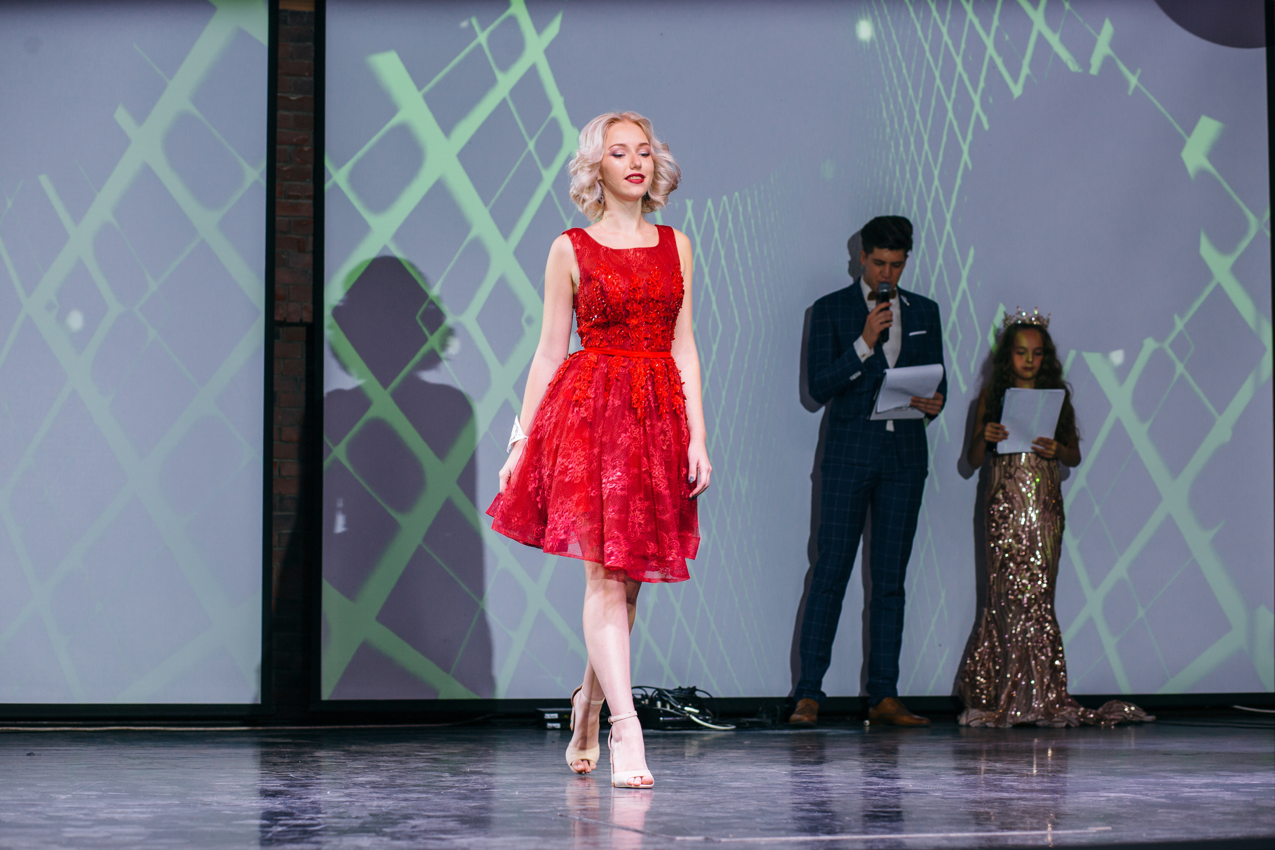 Фотосъемка репортажа в Ростове на Дону. Фотограф Валерий Савиовский