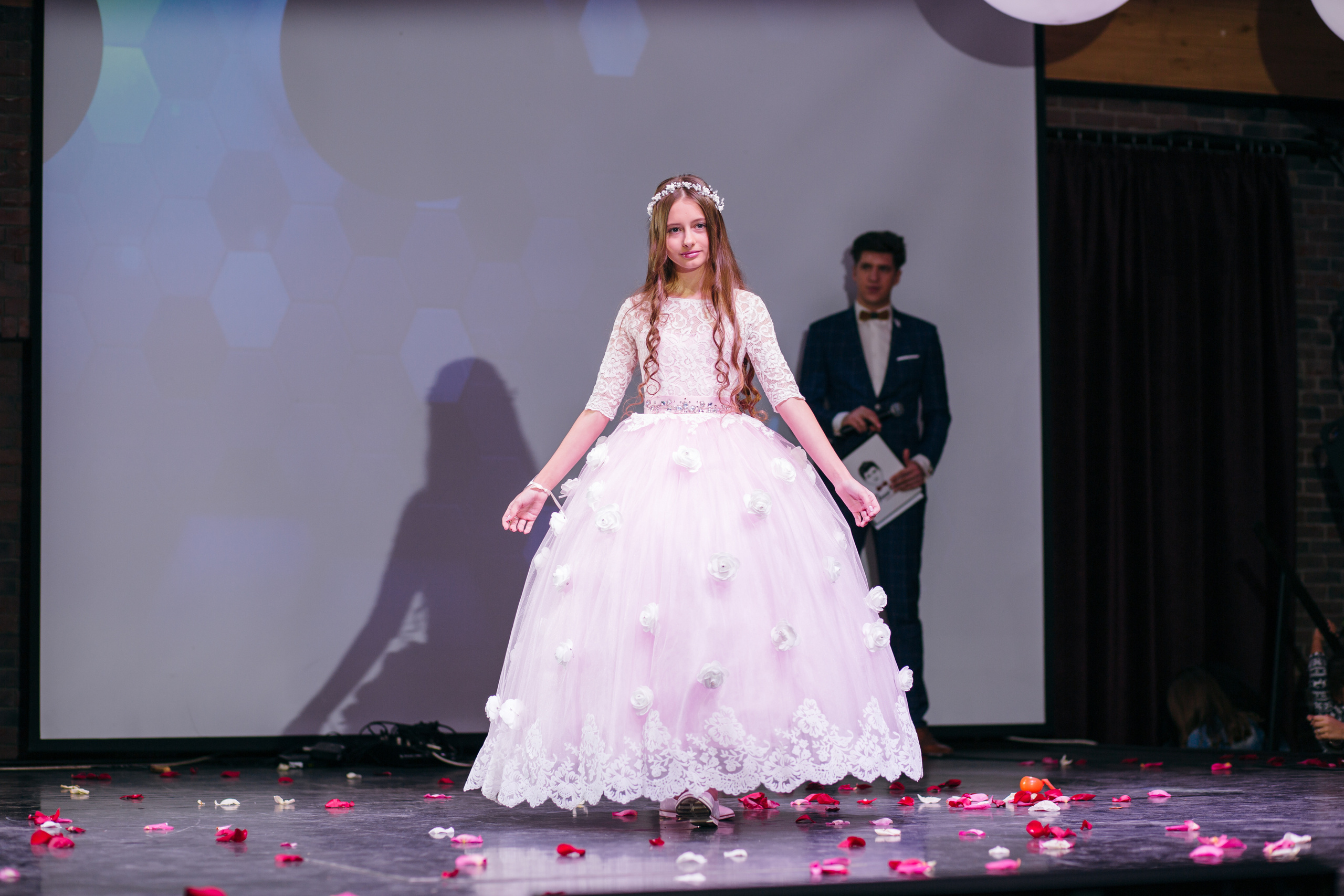 Фотосъемка репортажа в Ростове на Дону. Фотограф Валерий Савиовский