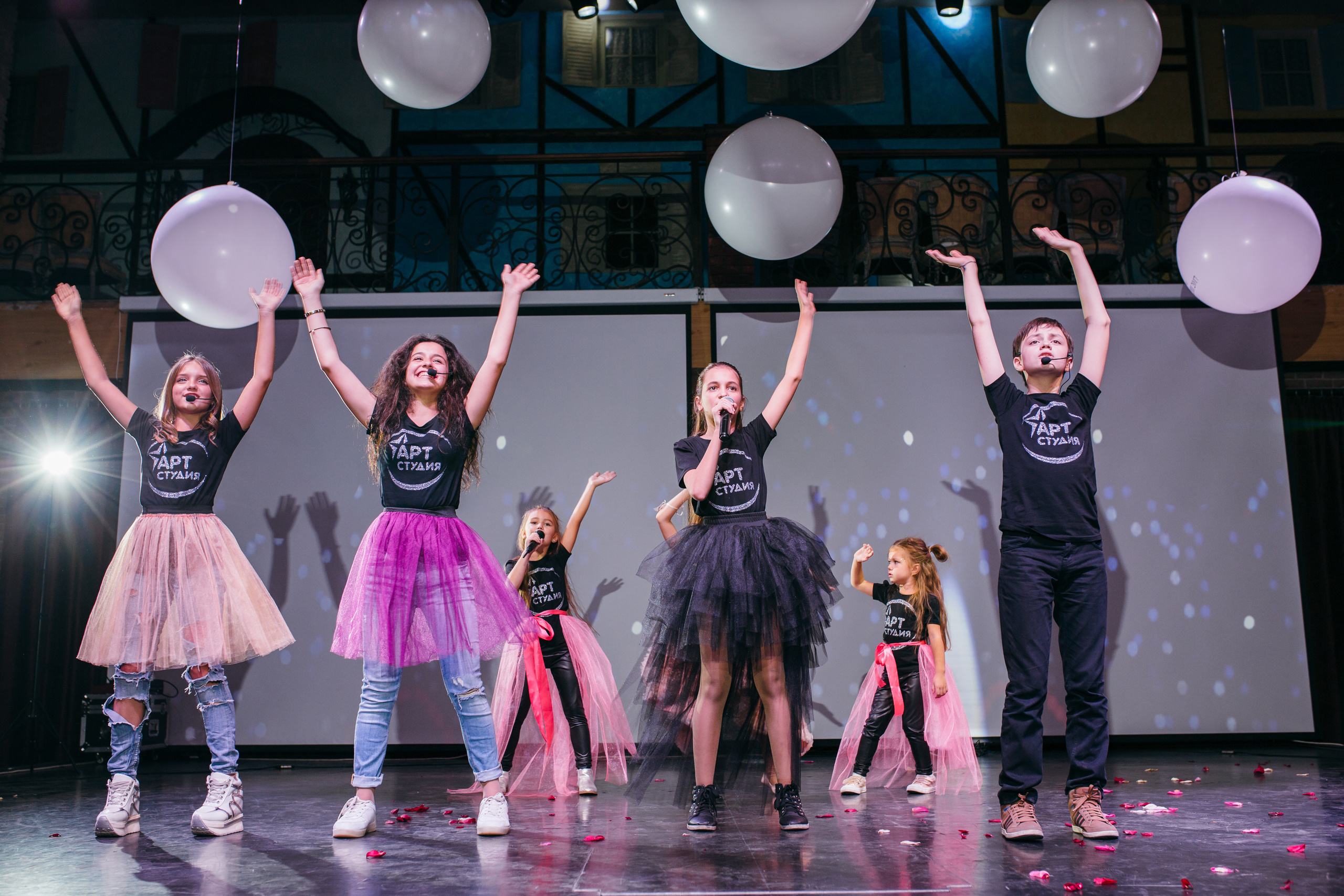 Фотосъемка репортажа в Ростове на Дону. Фотограф Валерий Савиовский