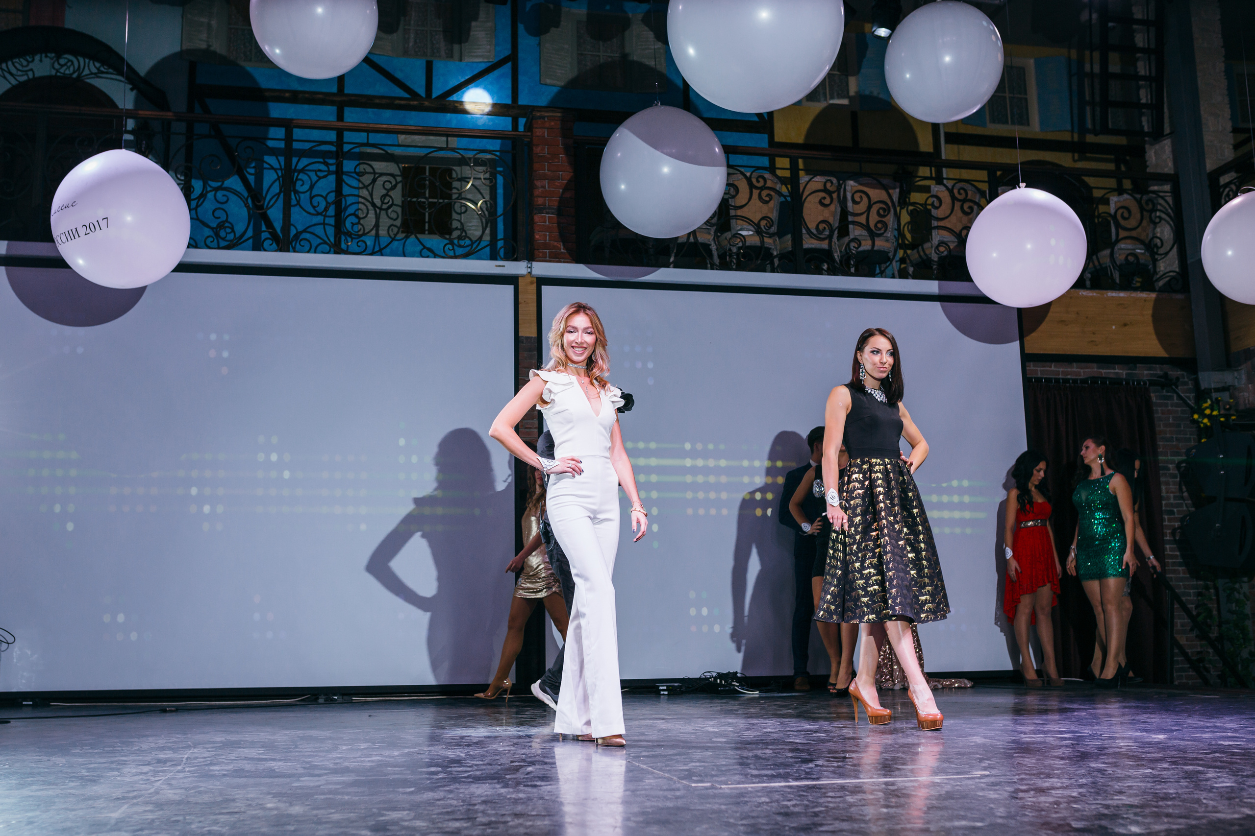 Фотосъемка репортажа в Ростове на Дону. Фотограф Валерий Савиовский