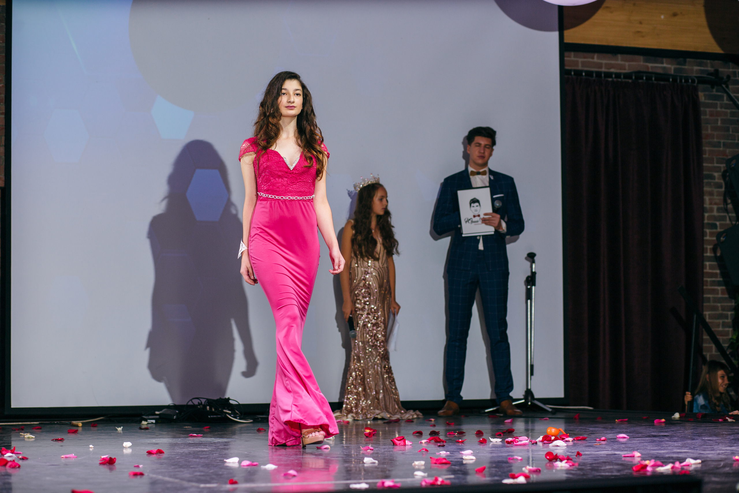 Фотосъемка репортажа в Ростове на Дону. Фотограф Валерий Савиовский