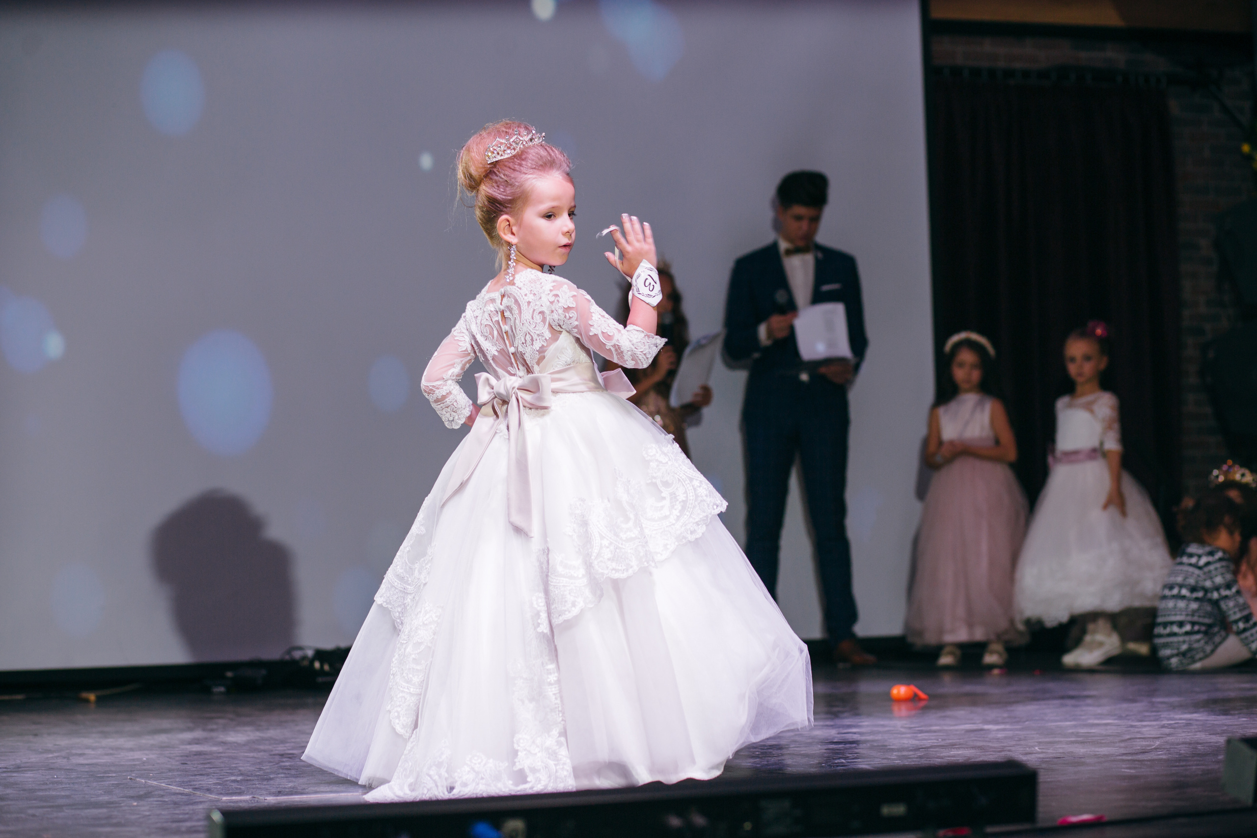 Фотосъемка репортажа в Ростове на Дону. Фотограф Валерий Савиовский