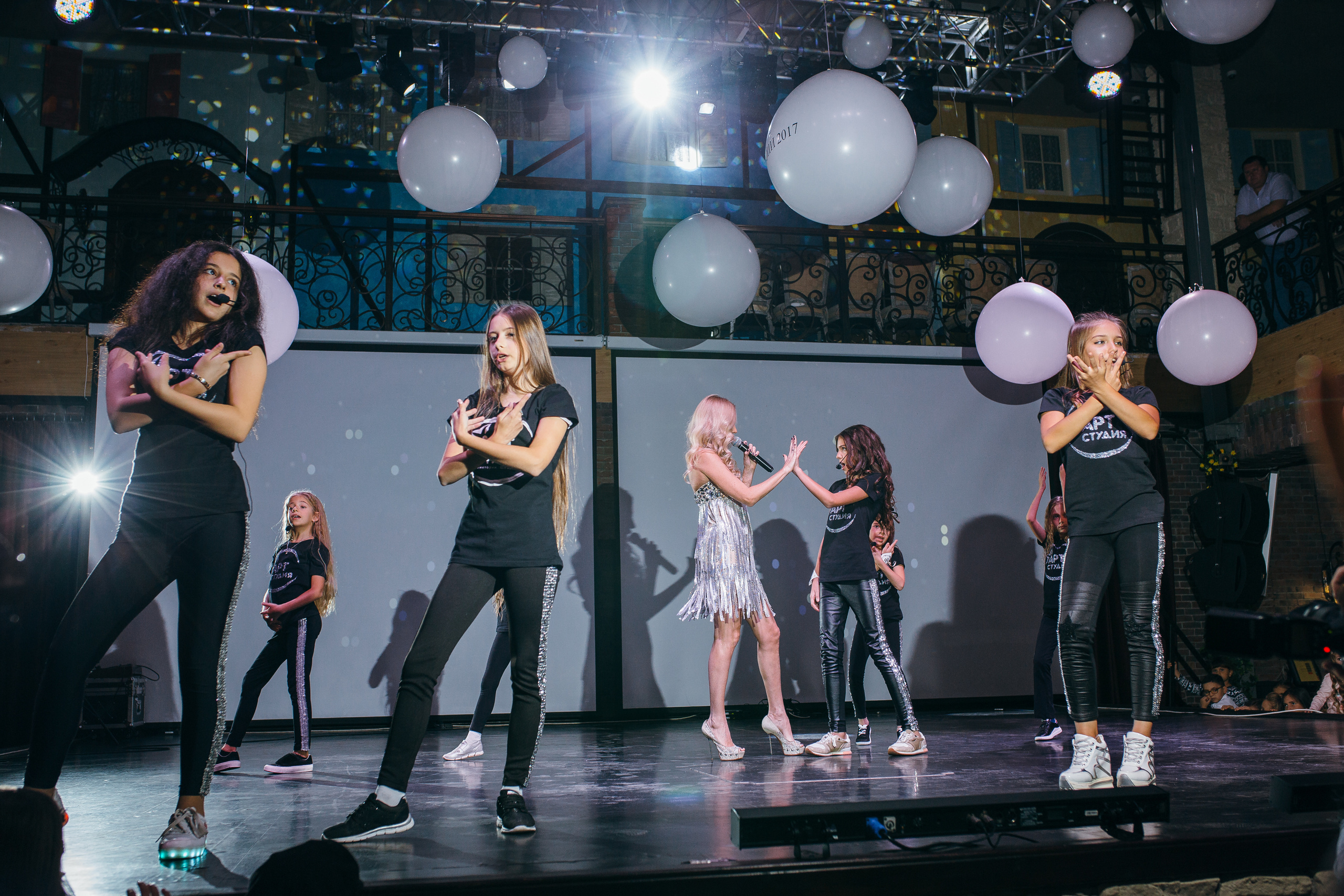 Фотосъемка репортажа в Ростове на Дону. Фотограф Валерий Савиовский