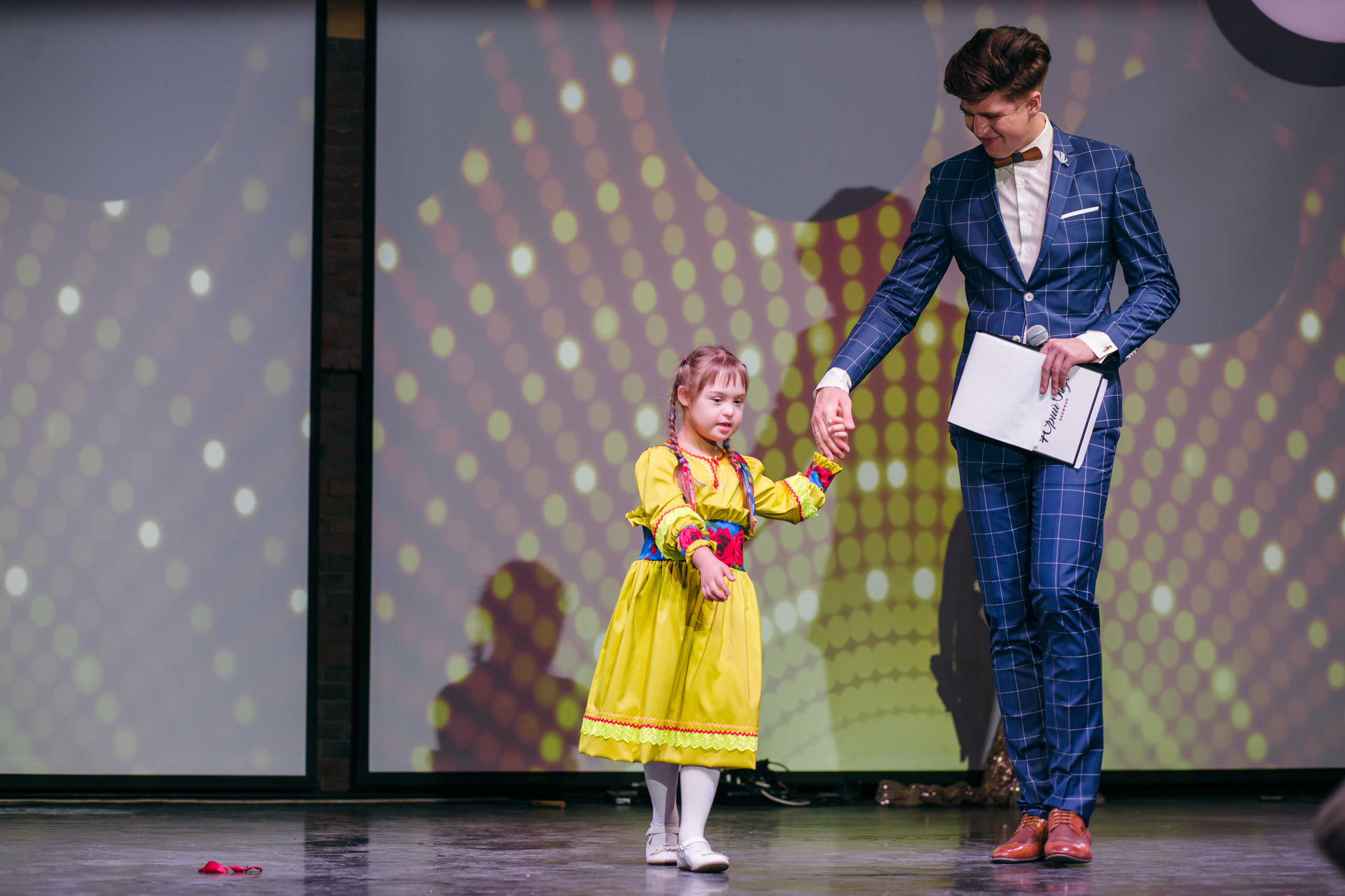 Фотосъемка репортажа в Ростове на Дону. Фотограф Валерий Савиовский