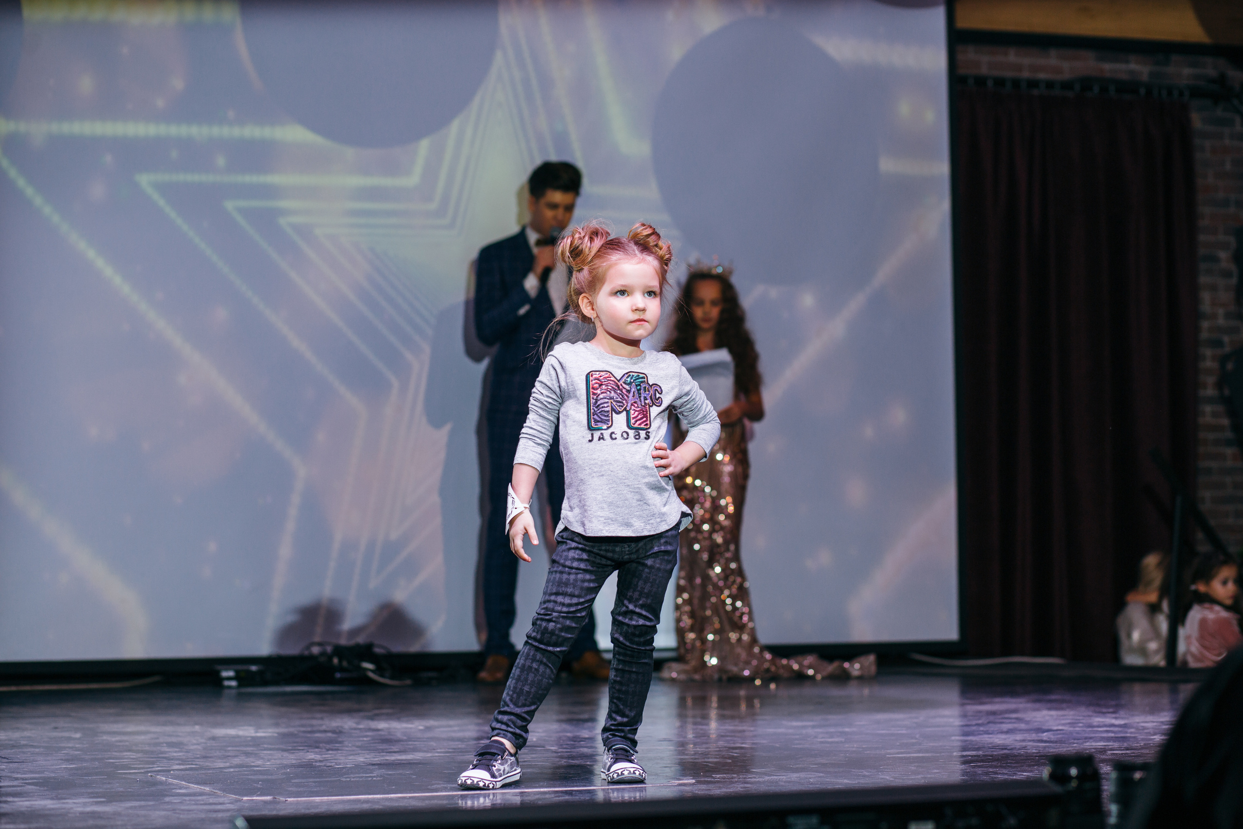 Фотосъемка репортажа в Ростове на Дону. Фотограф Валерий Савиовский