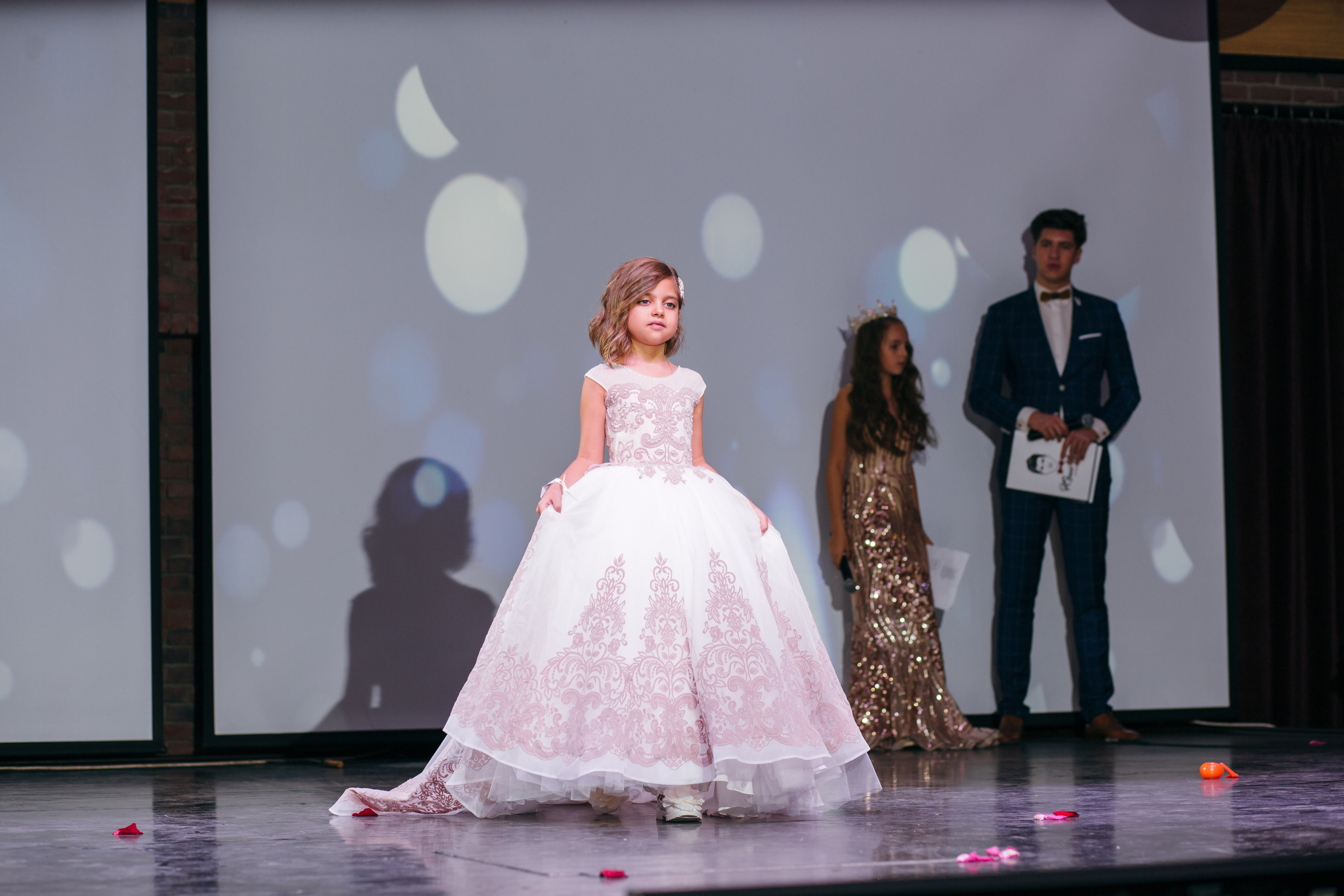 Фотосъемка репортажа в Ростове на Дону. Фотограф Валерий Савиовский