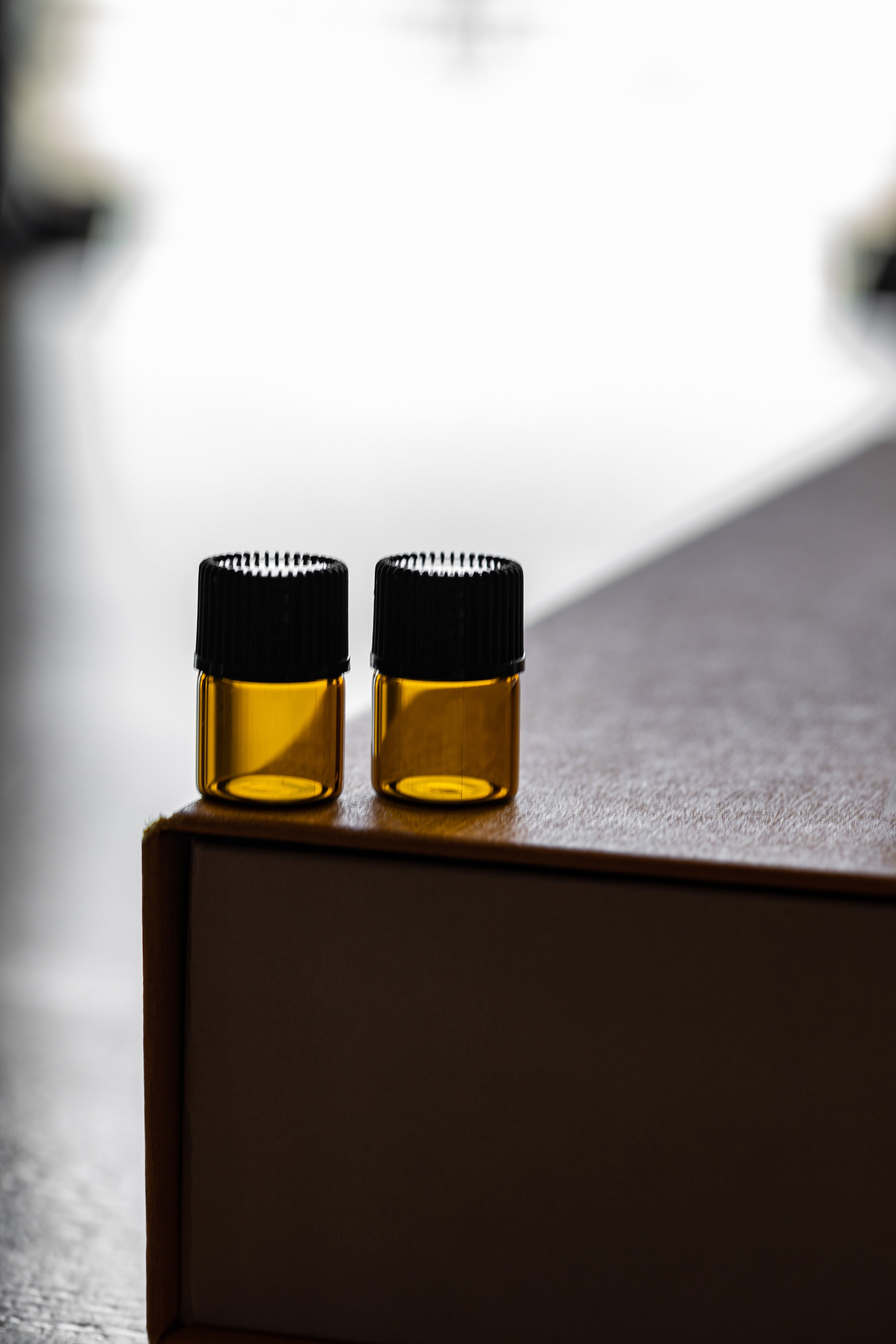 Съёмка товаров для продавцов Ozon Wildberries ЯндексМаркет