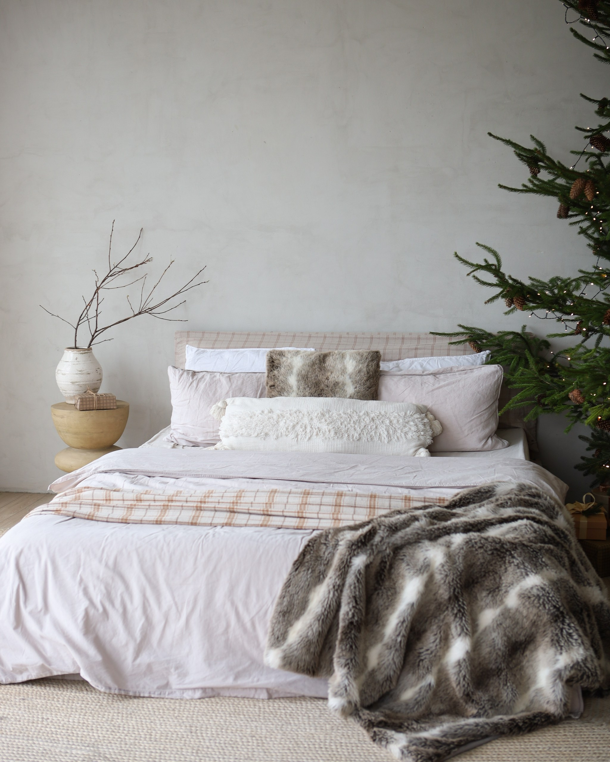 Новогодние фотостудии Петербурга. Свадебный и семейный фотограф в Санкт-Петербурге Катерина Литасова