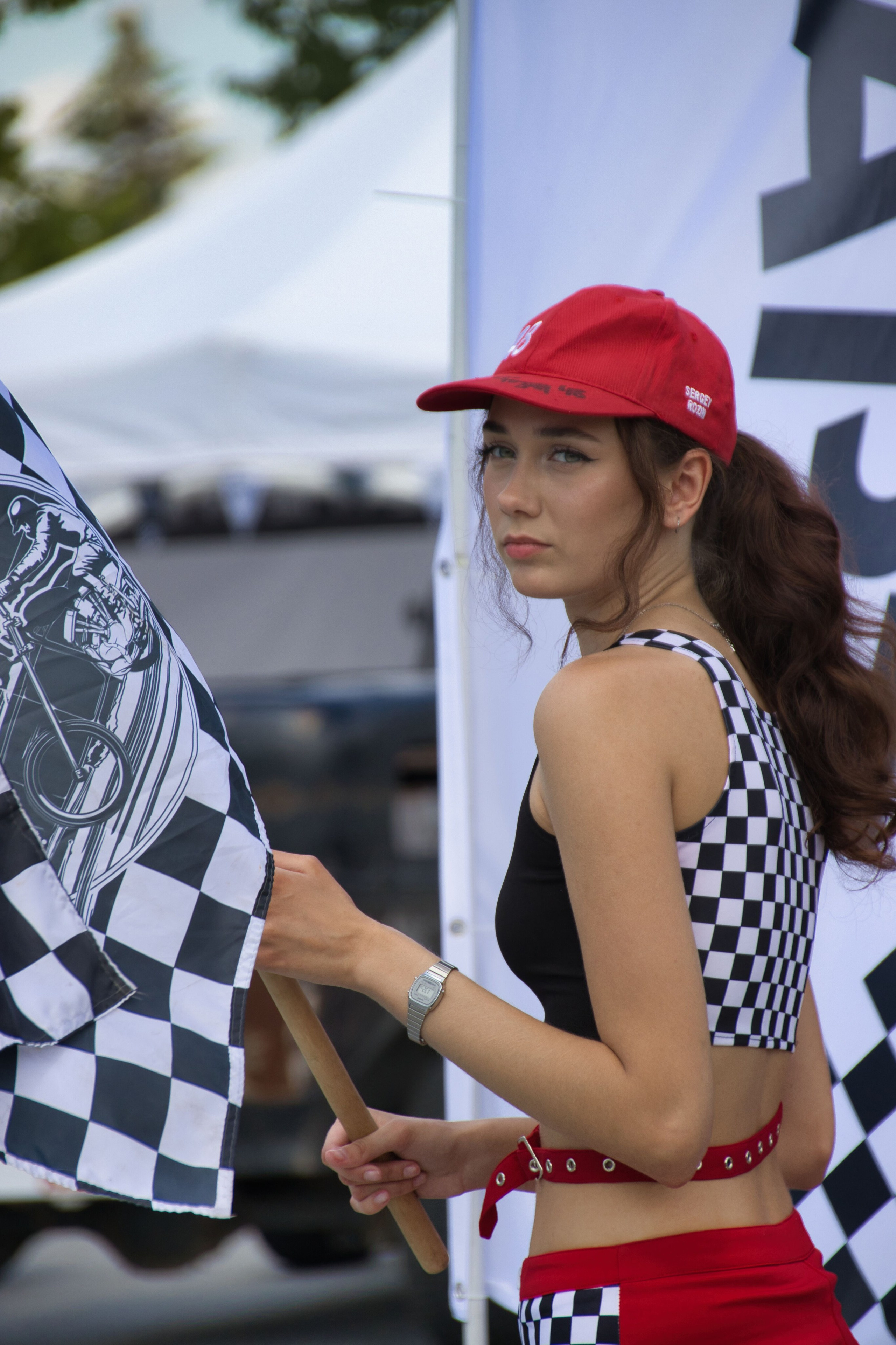 Фотограф в Санкт-Петербурге Георгий Елецких