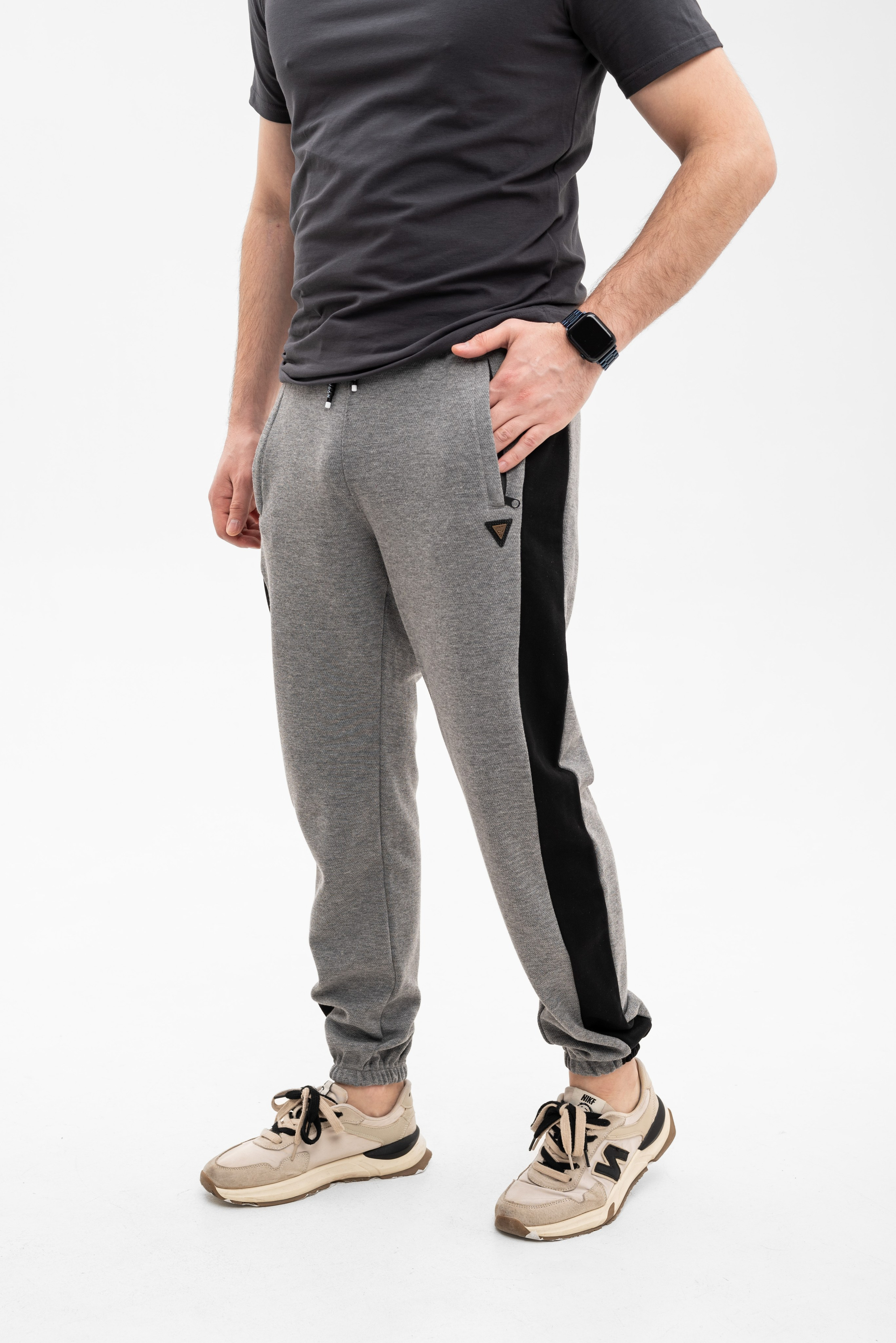 Мужские вещи. Предметный фотограф, фото для маркетплейсов Пятигорск, КМВ