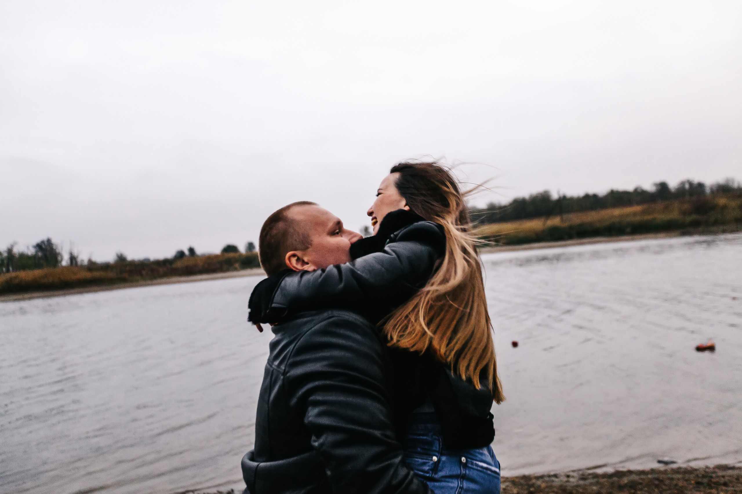 Лав стори, Love Story, фотограф на свадьбу, свадебный фотограф в Красн. Алексеева Татьяна свадебный фотограф Краснодар, Краснодарский край