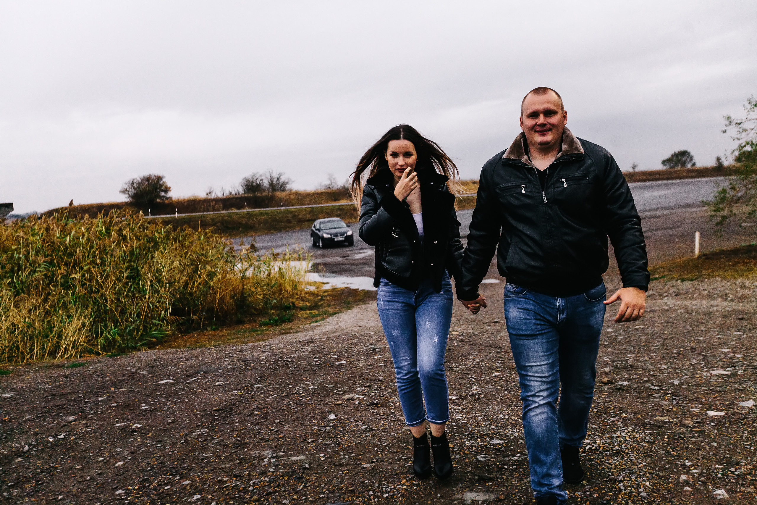 Лав стори, Love Story, фотограф на свадьбу, свадебный фотограф в Красн. Алексеева Татьяна свадебный фотограф Краснодар, Краснодарский край