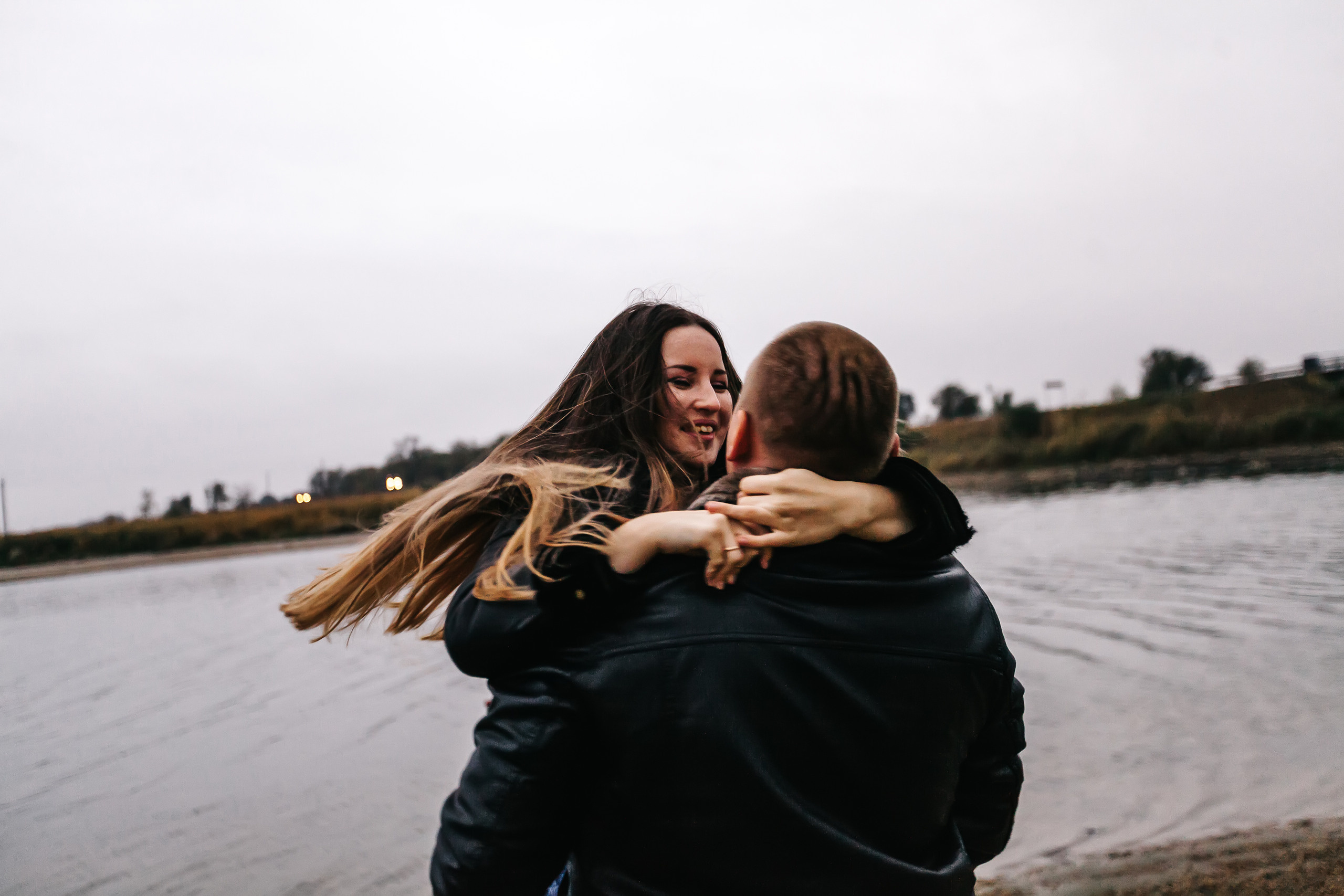 Лав стори, Love Story, фотограф на свадьбу, свадебный фотограф в Красн. Алексеева Татьяна свадебный фотограф Краснодар, Краснодарский край
