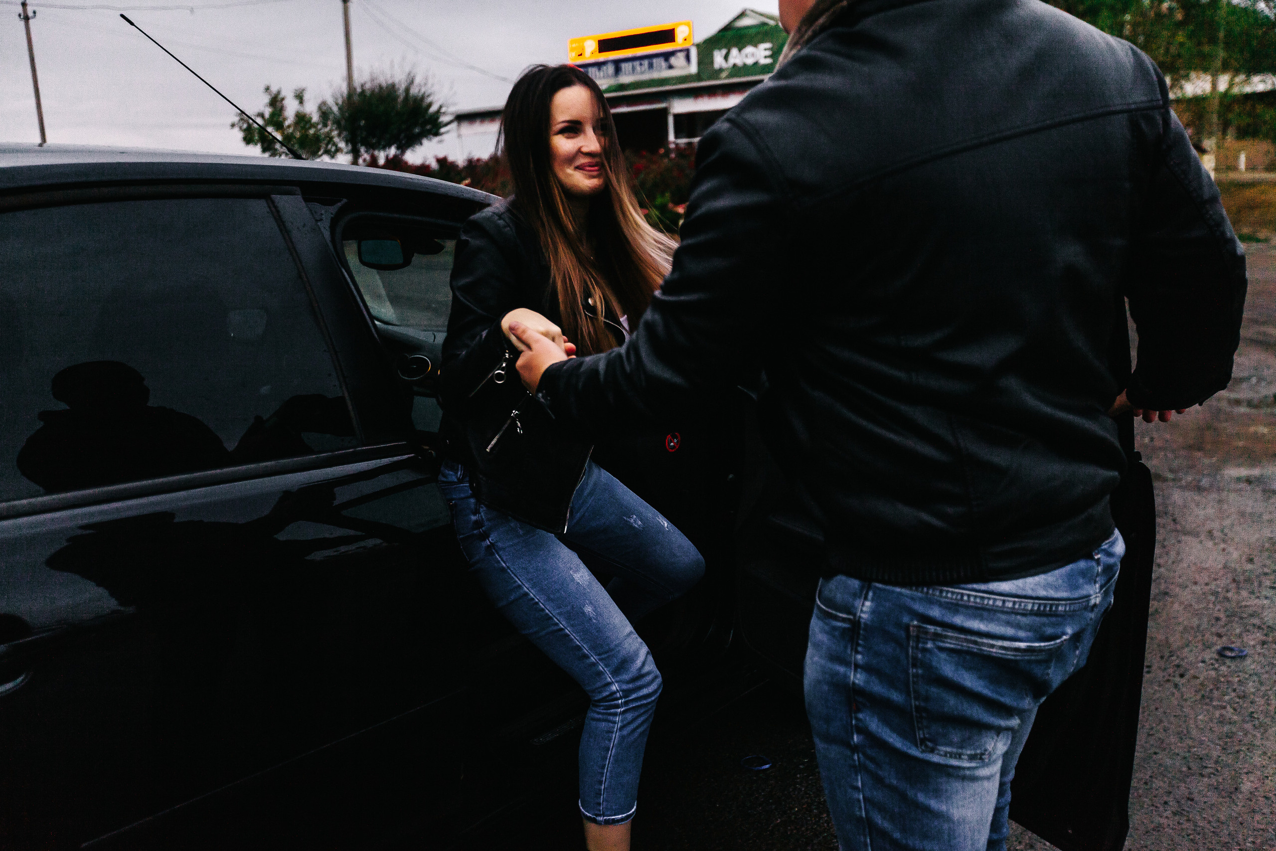 Лав стори, Love Story, фотограф на свадьбу, свадебный фотограф в Красн. Алексеева Татьяна свадебный фотограф Краснодар, Краснодарский край