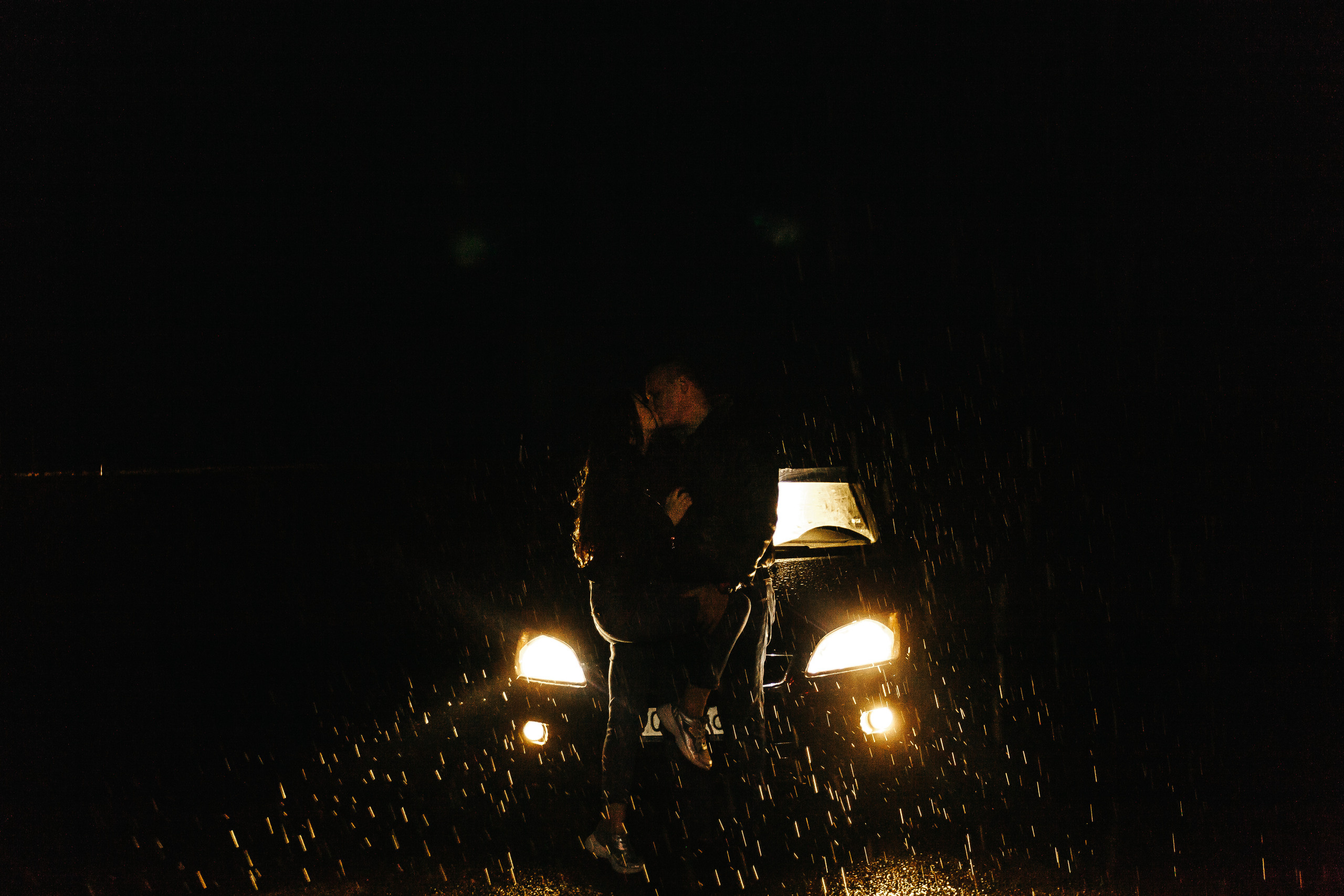 Лав стори, Love Story, фотограф на свадьбу, свадебный фотограф в Красн. Алексеева Татьяна свадебный фотограф Краснодар, Краснодарский край