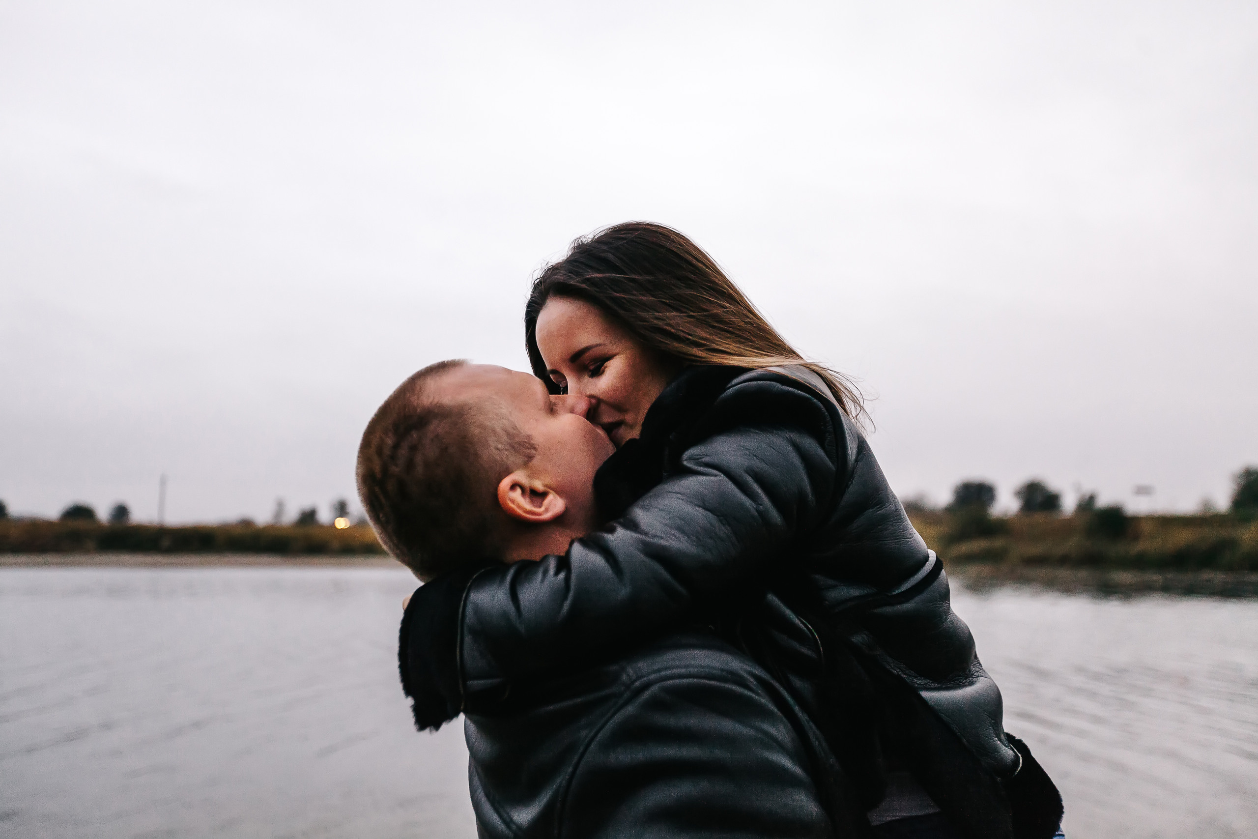 Лав стори, Love Story, фотограф на свадьбу, свадебный фотограф в Красн. Алексеева Татьяна свадебный фотограф Краснодар, Краснодарский край