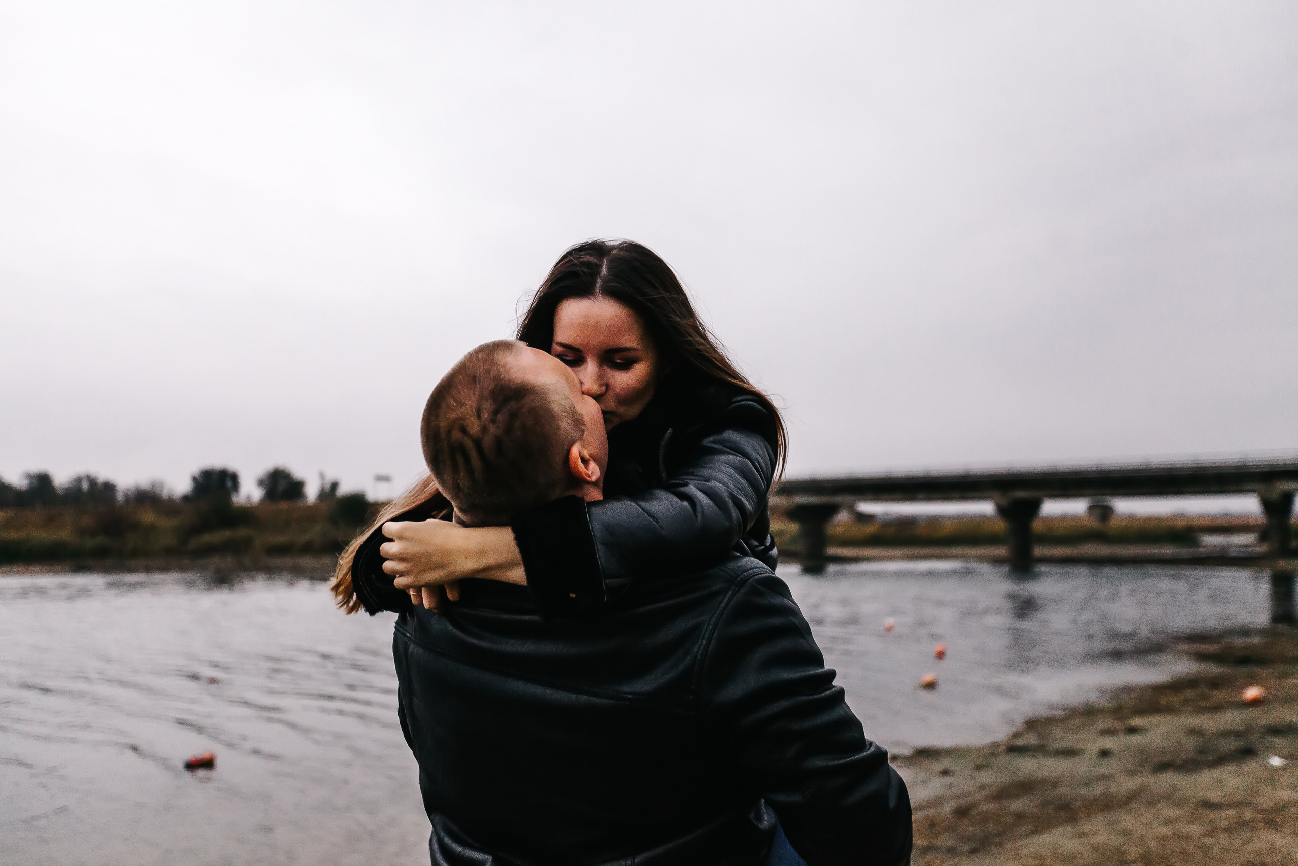 Лав стори, Love Story, фотограф на свадьбу, свадебный фотограф в Красн. Алексеева Татьяна свадебный фотограф Краснодар, Краснодарский край