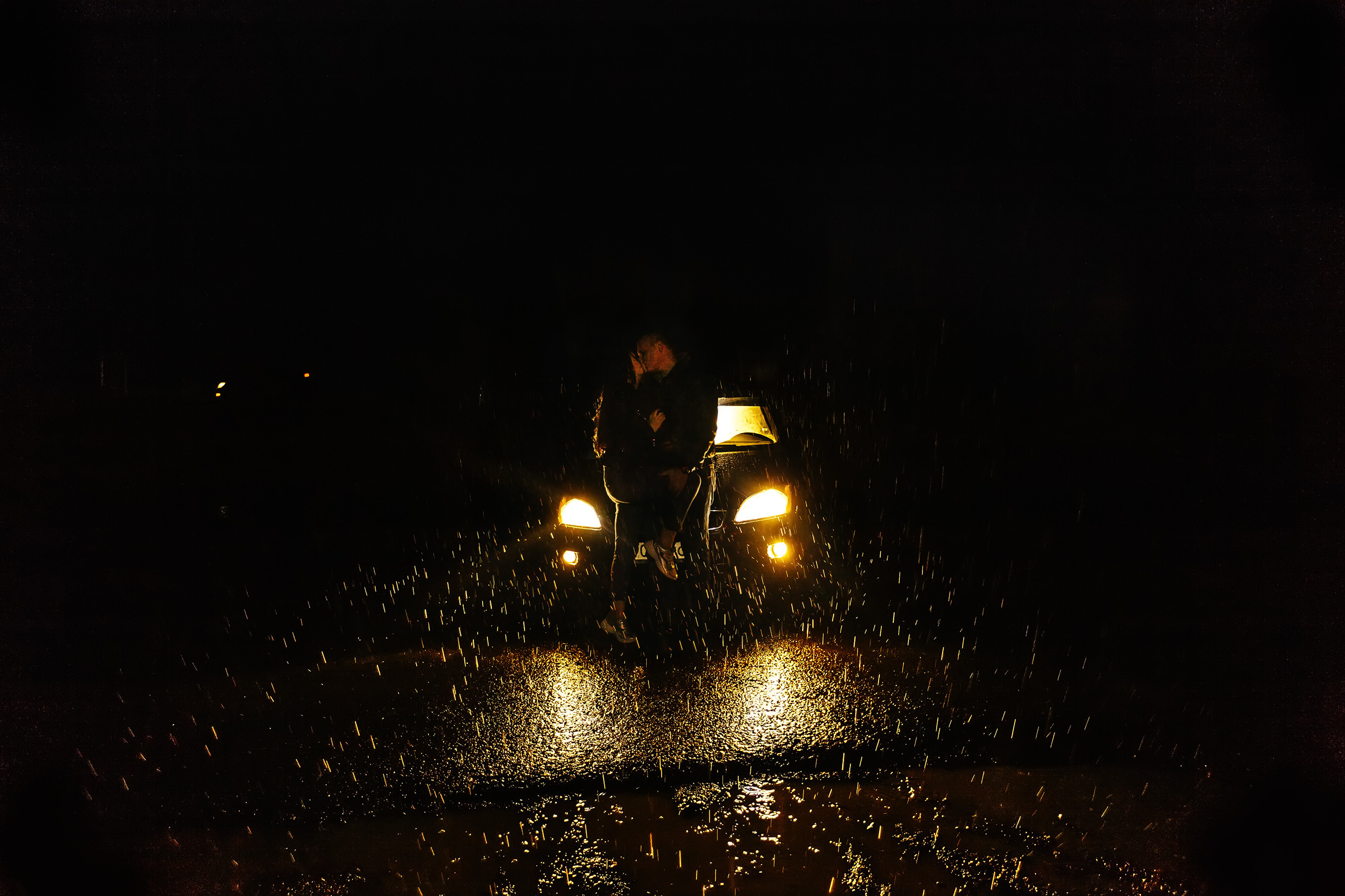 Лав стори, Love Story, фотограф на свадьбу, свадебный фотограф в Красн. Алексеева Татьяна свадебный фотограф Краснодар, Краснодарский край