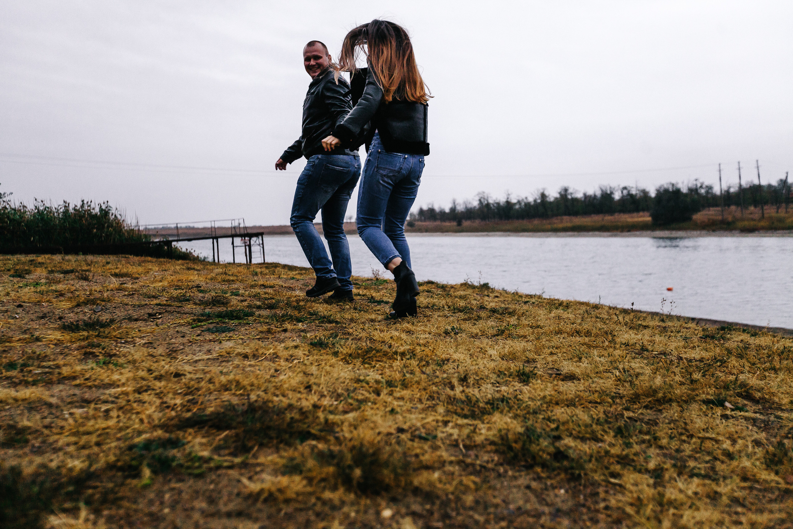 Лав стори, Love Story, фотограф на свадьбу, свадебный фотограф в Красн. Алексеева Татьяна свадебный фотограф Краснодар, Краснодарский край