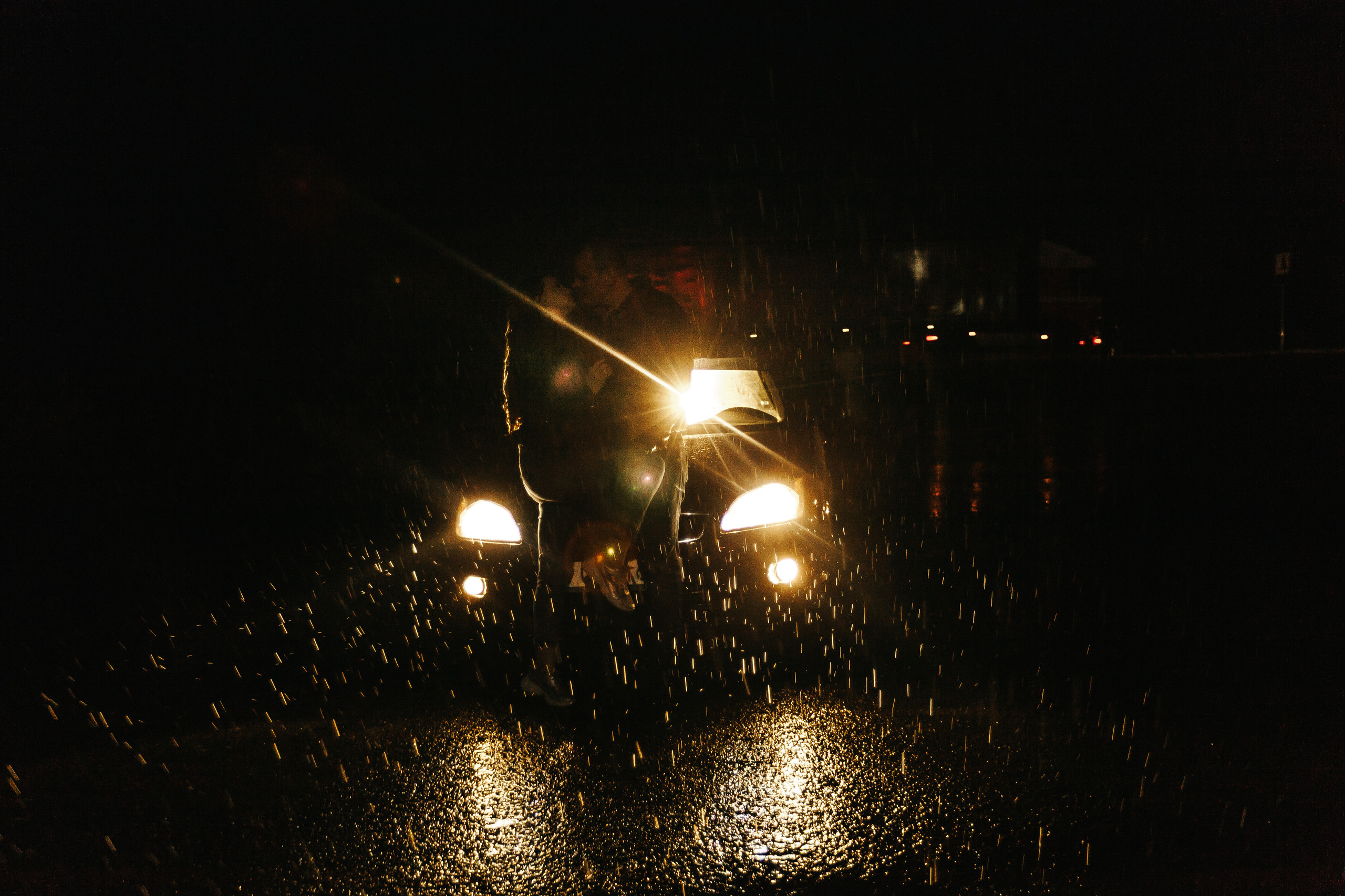 Лав стори, Love Story, фотограф на свадьбу, свадебный фотограф в Красн. Алексеева Татьяна свадебный фотограф Краснодар, Краснодарский край